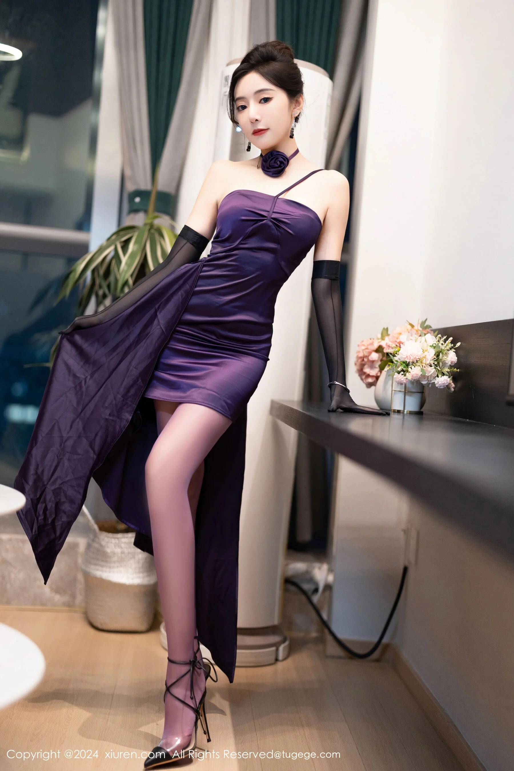 王馨瑶yanni - Photo 41