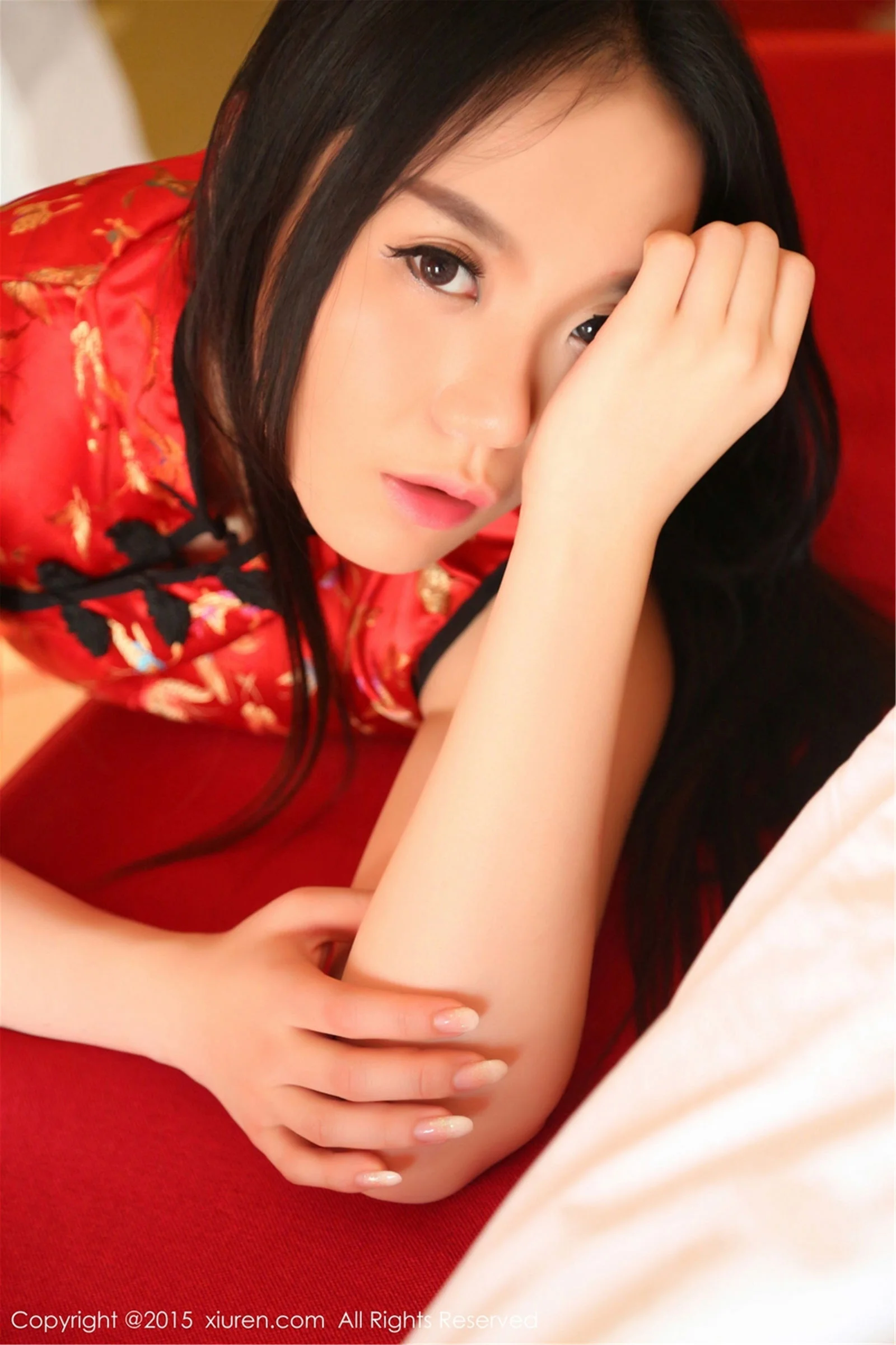 Jennifer小若 - Photo 43