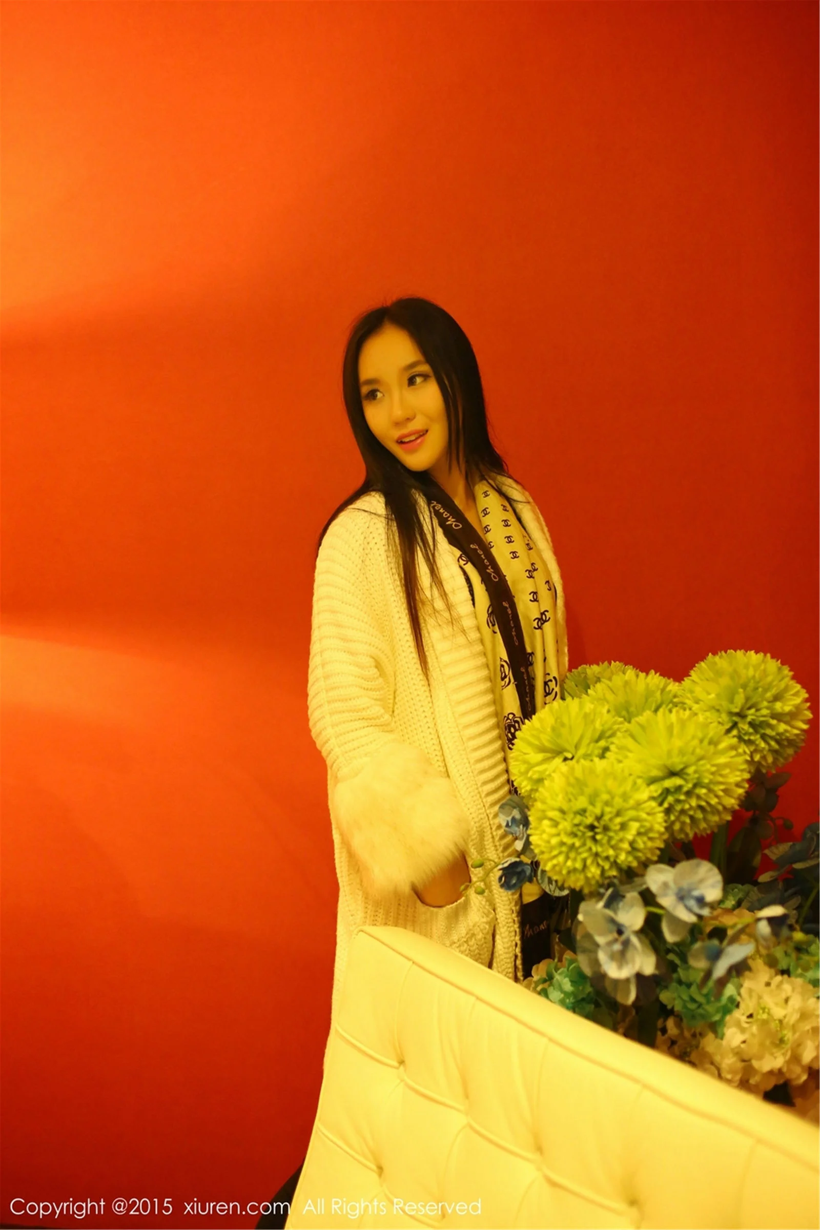 Jennifer小若 - Photo 96