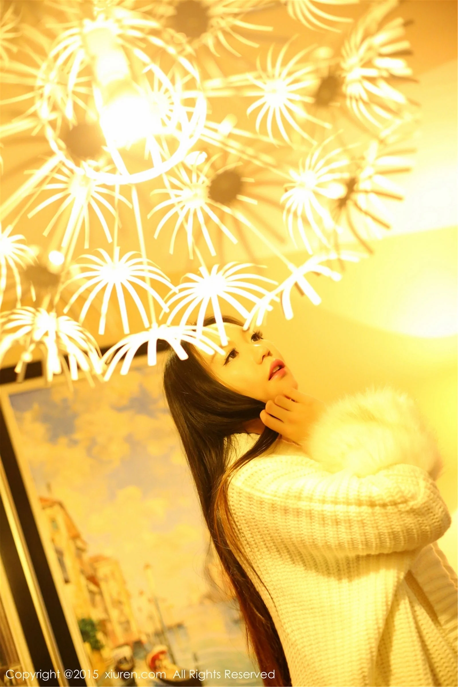 Jennifer小若 - Photo 97