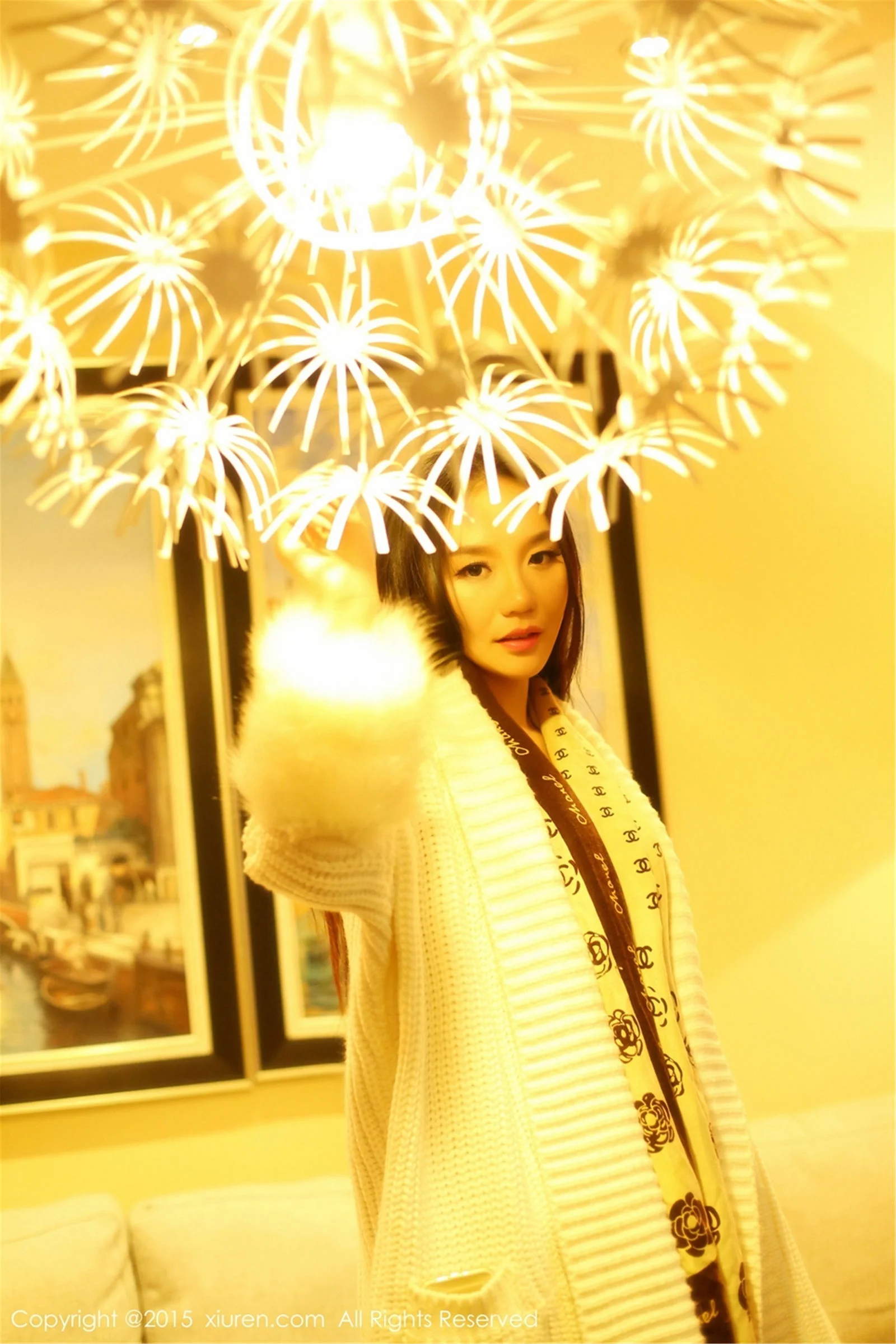 Jennifer小若 - Photo 98