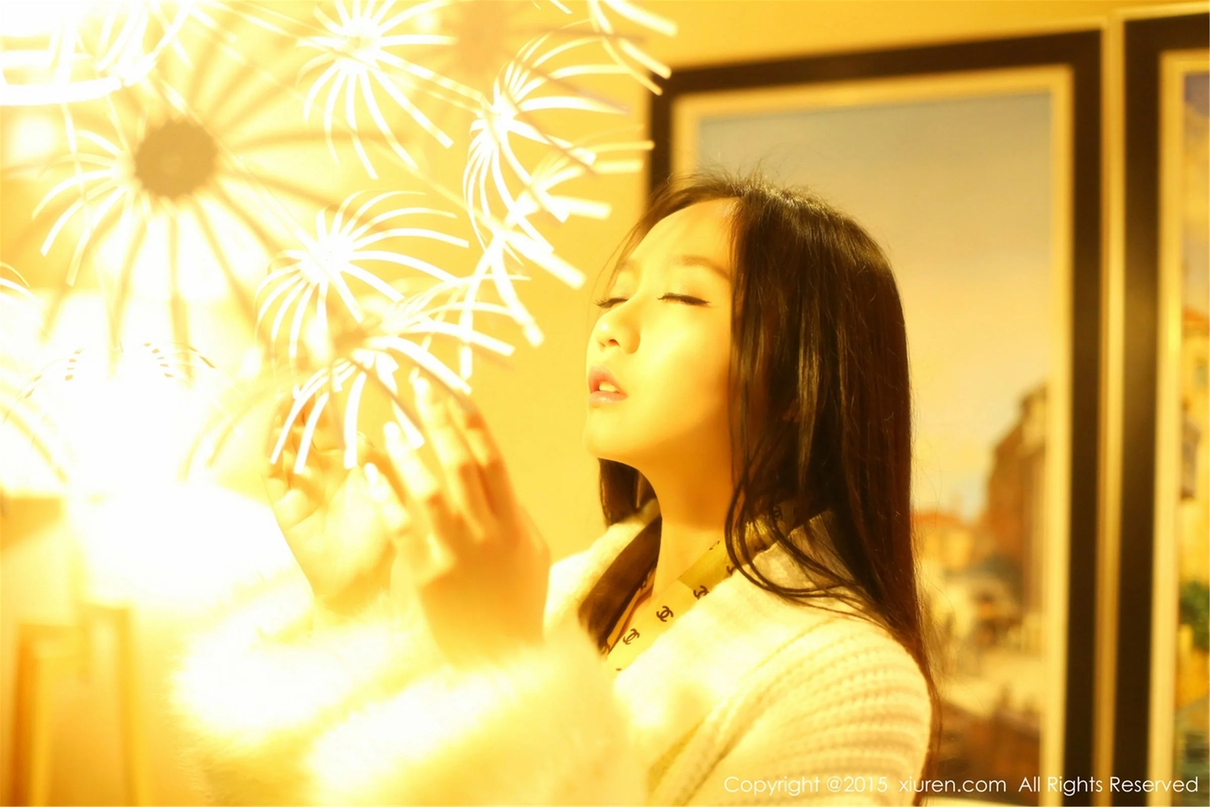 Jennifer小若 - Photo 99