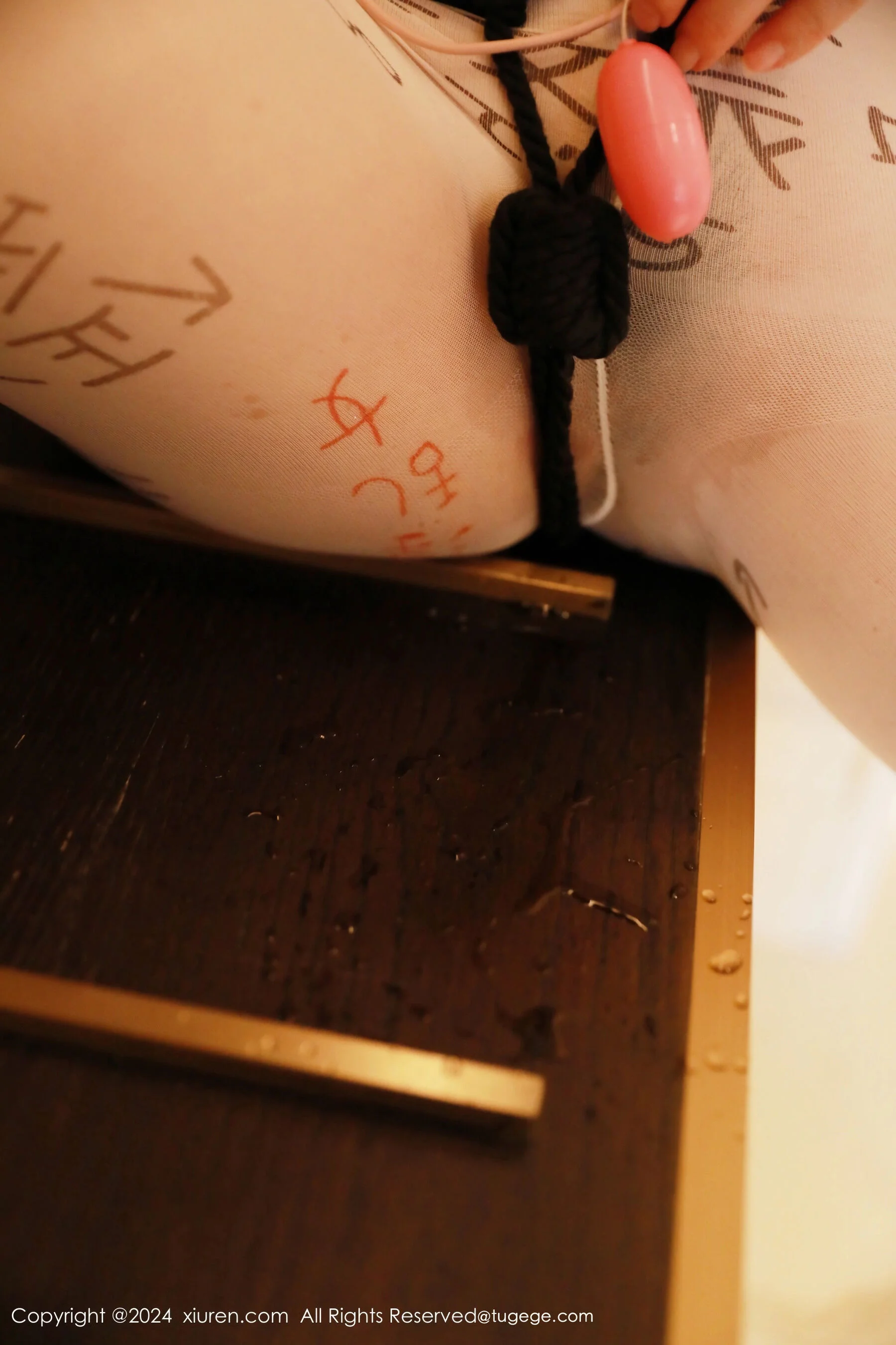 小薯条nienie - Photo 61