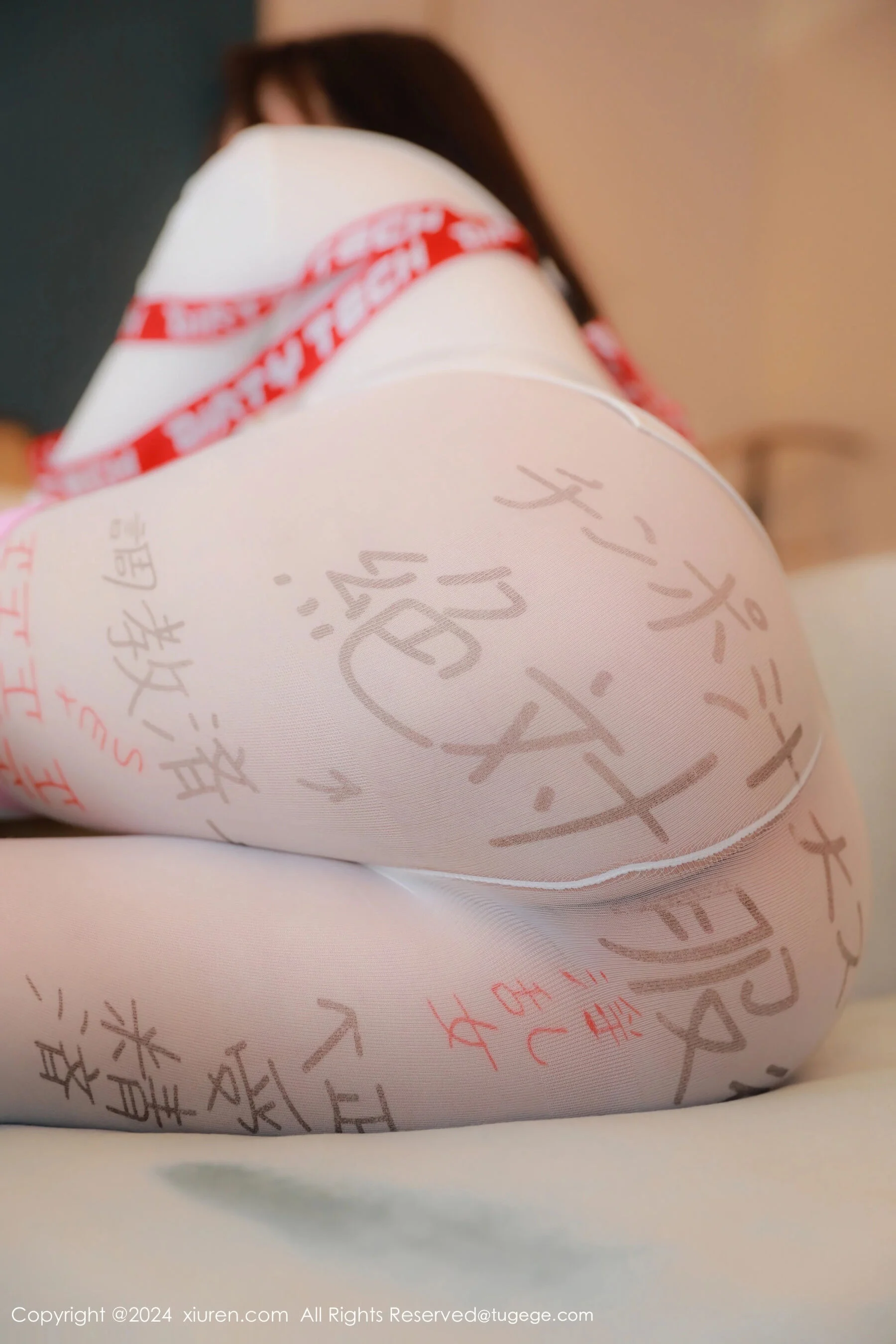 小薯条nienie - Photo 81