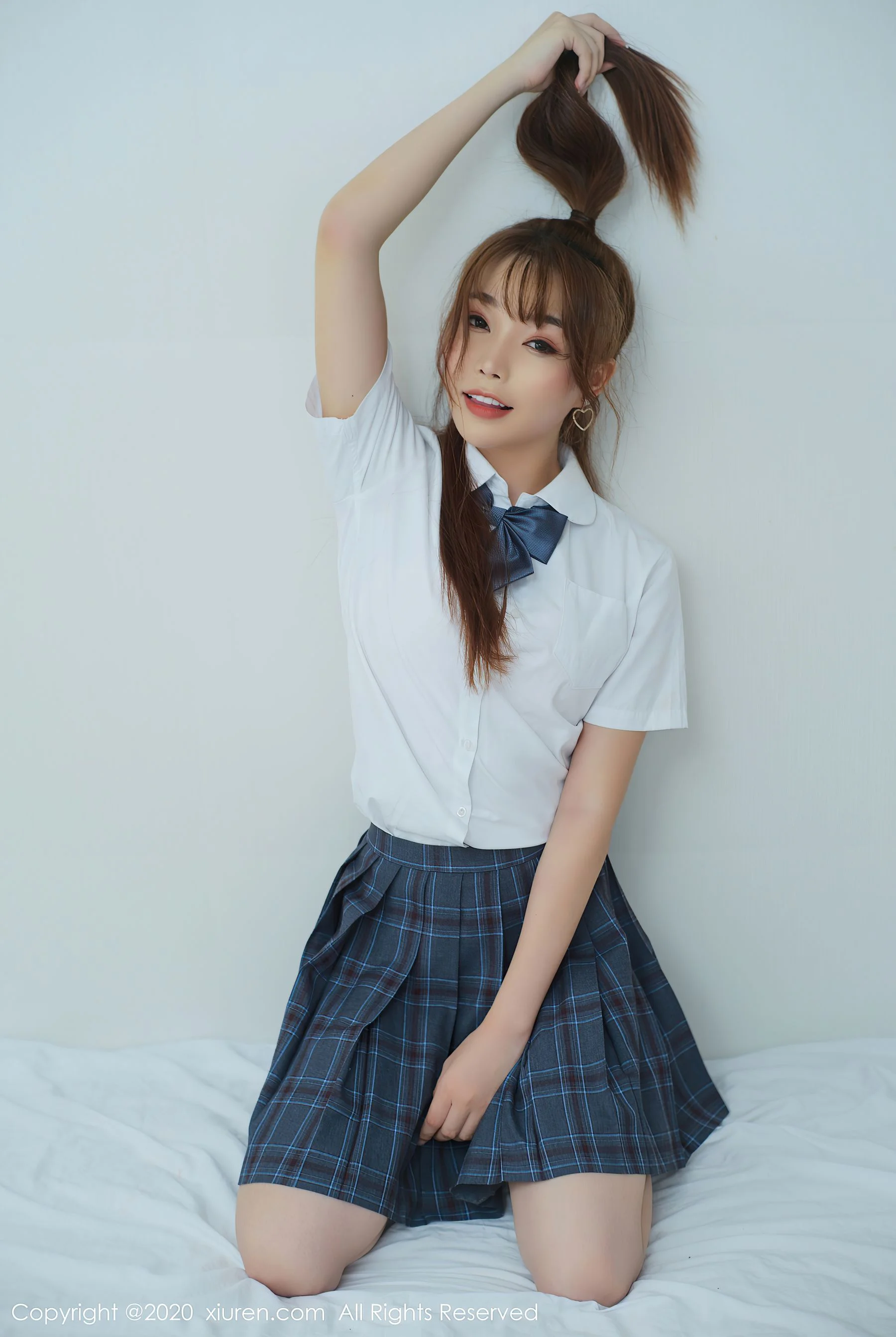 芝芝Booty - Photo 10