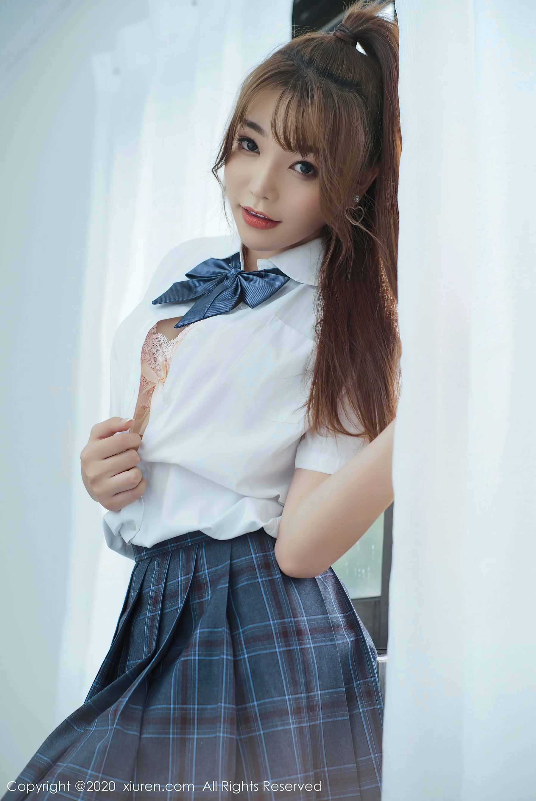 芝芝Booty - Photo 15