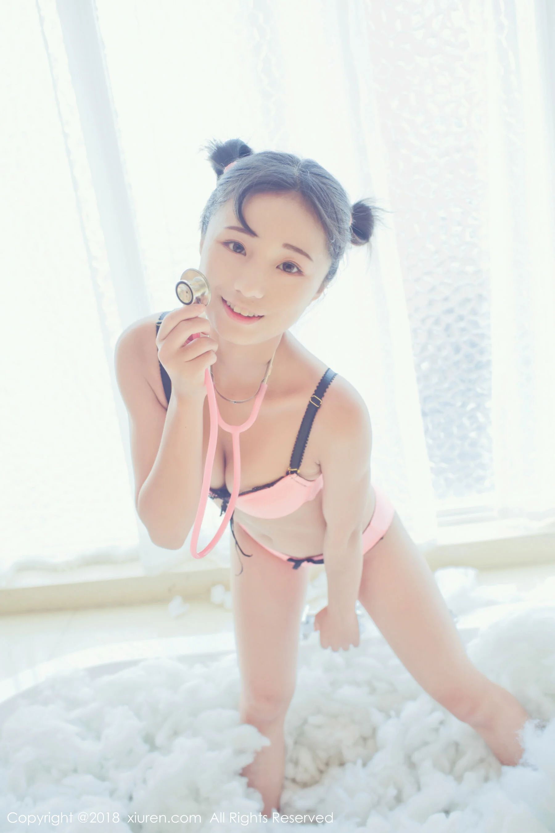 苍井优香 - Photo 9