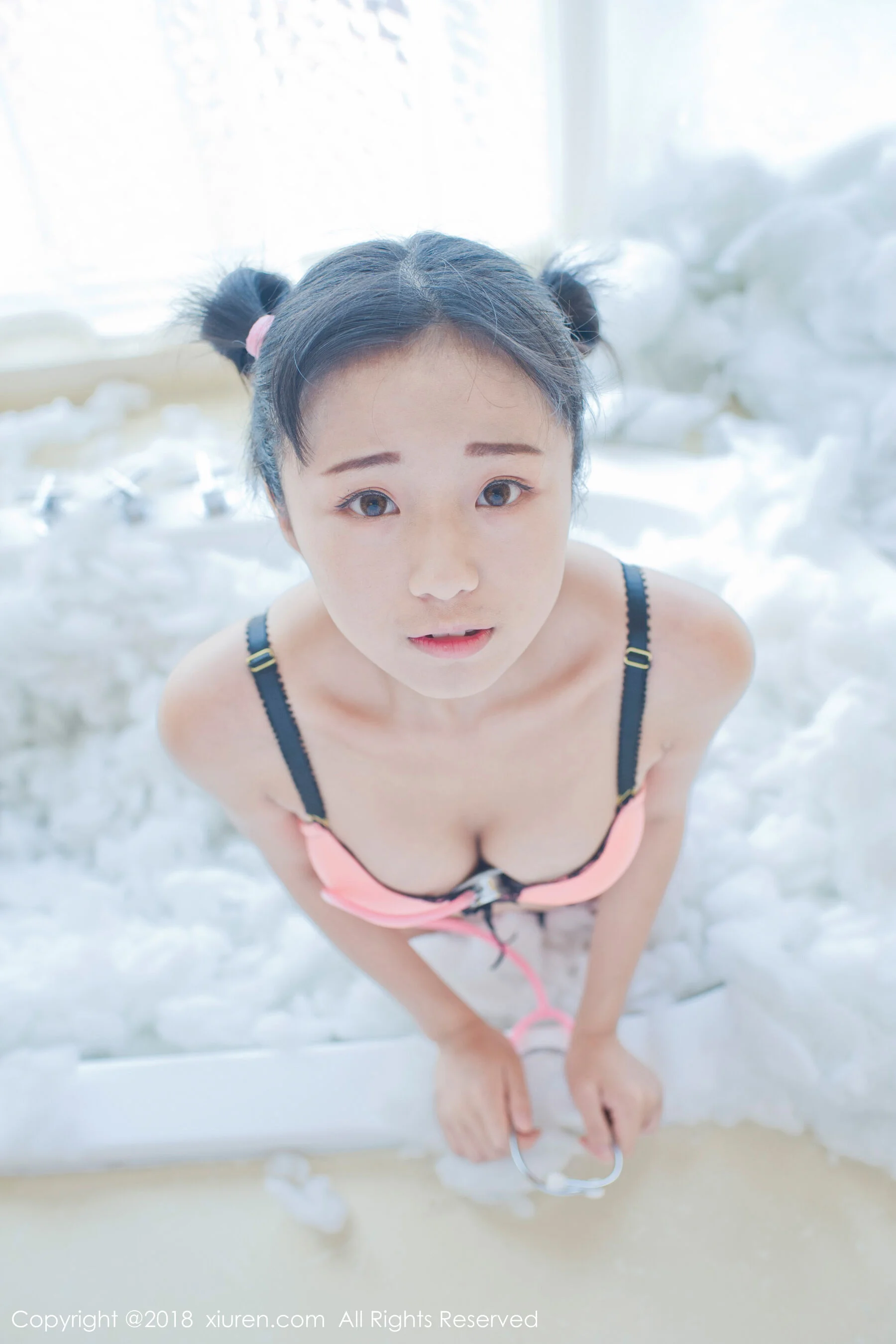 苍井优香 - Photo 18