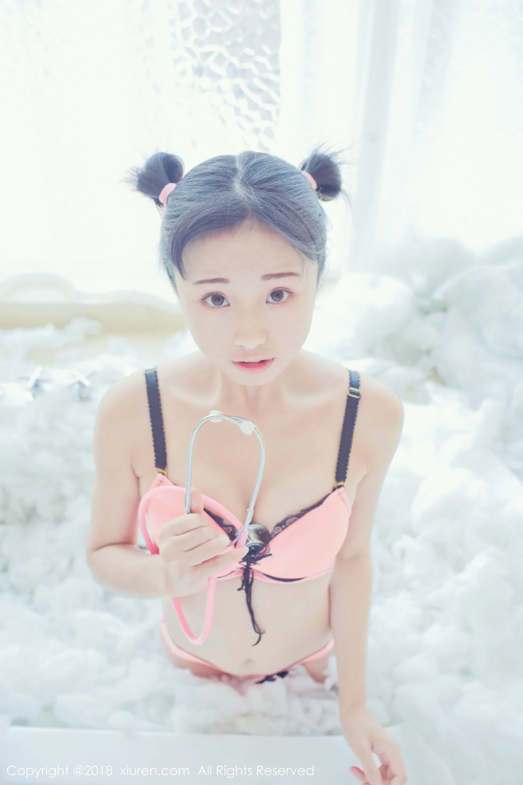 苍井优香 - Photo 19