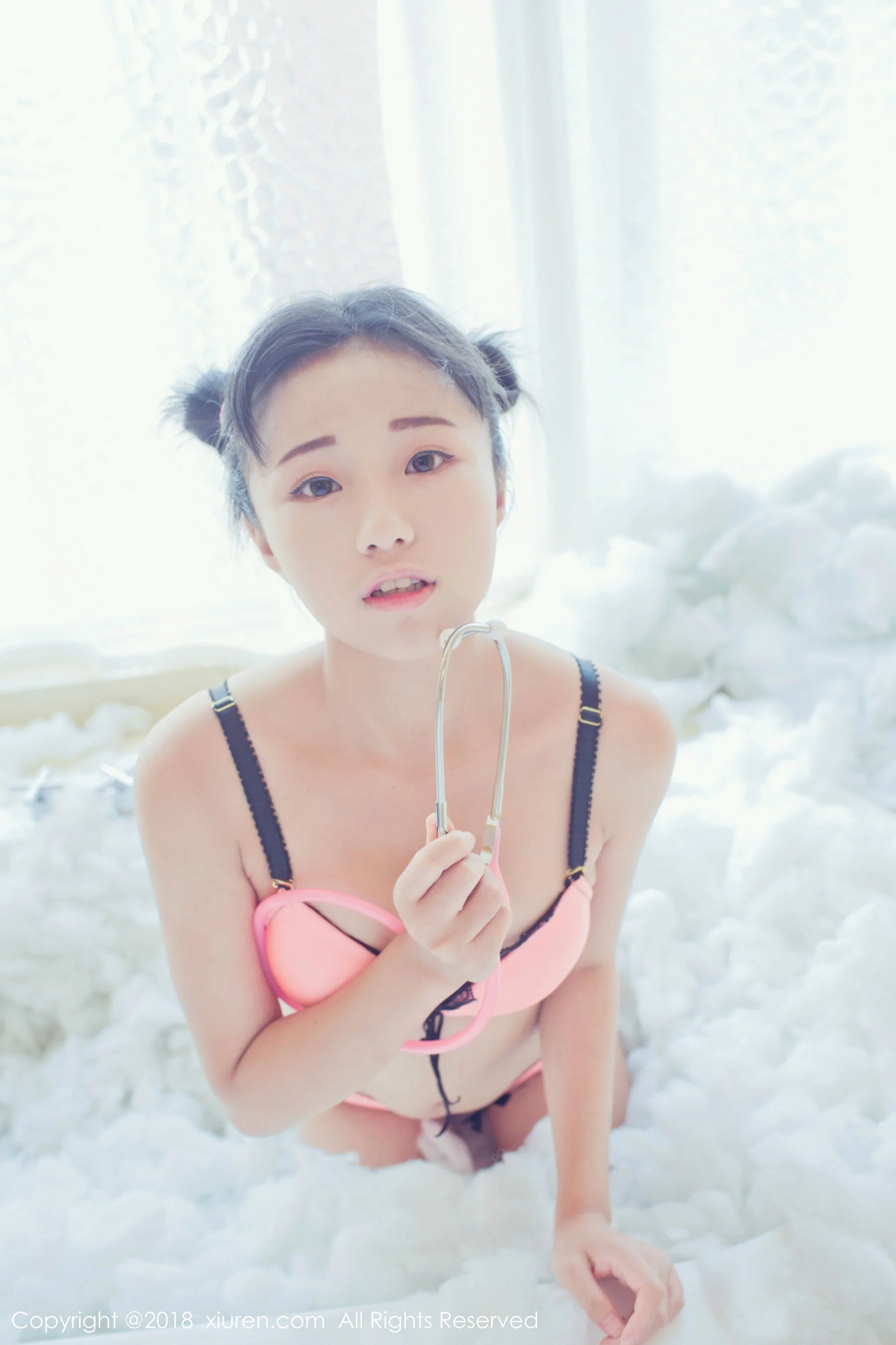 苍井优香 - Photo 21