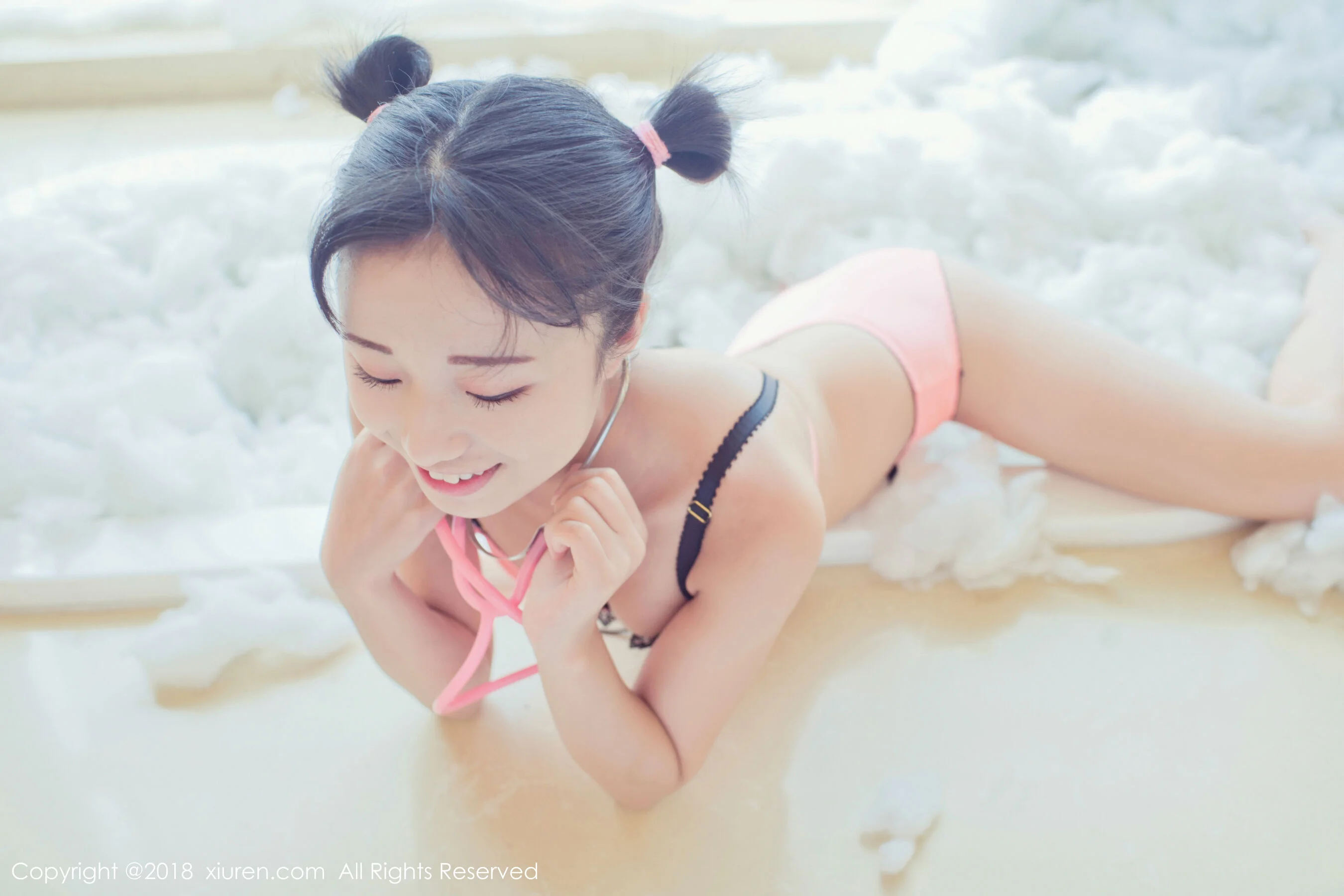 苍井优香 - Photo 31