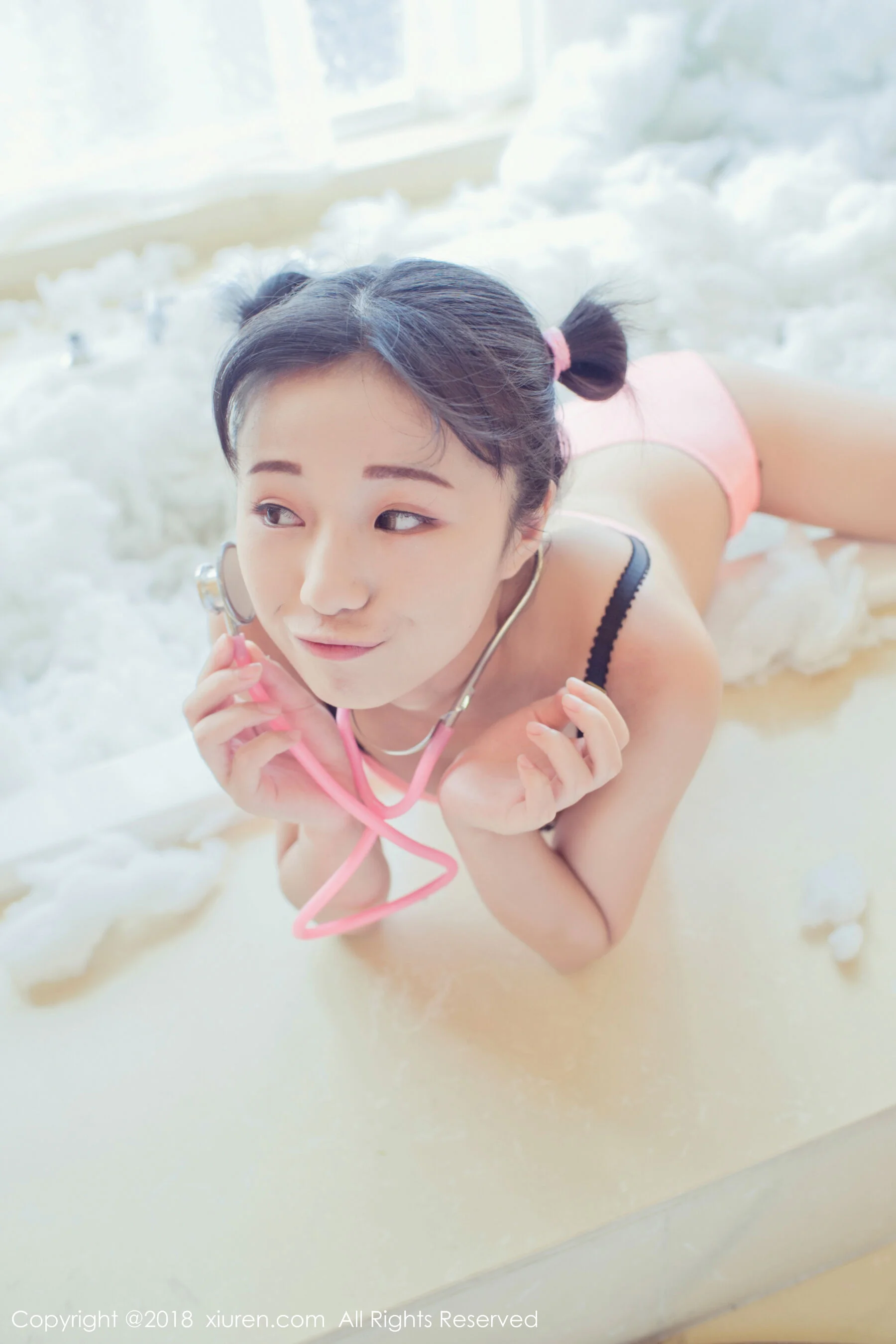 苍井优香 - Photo 33