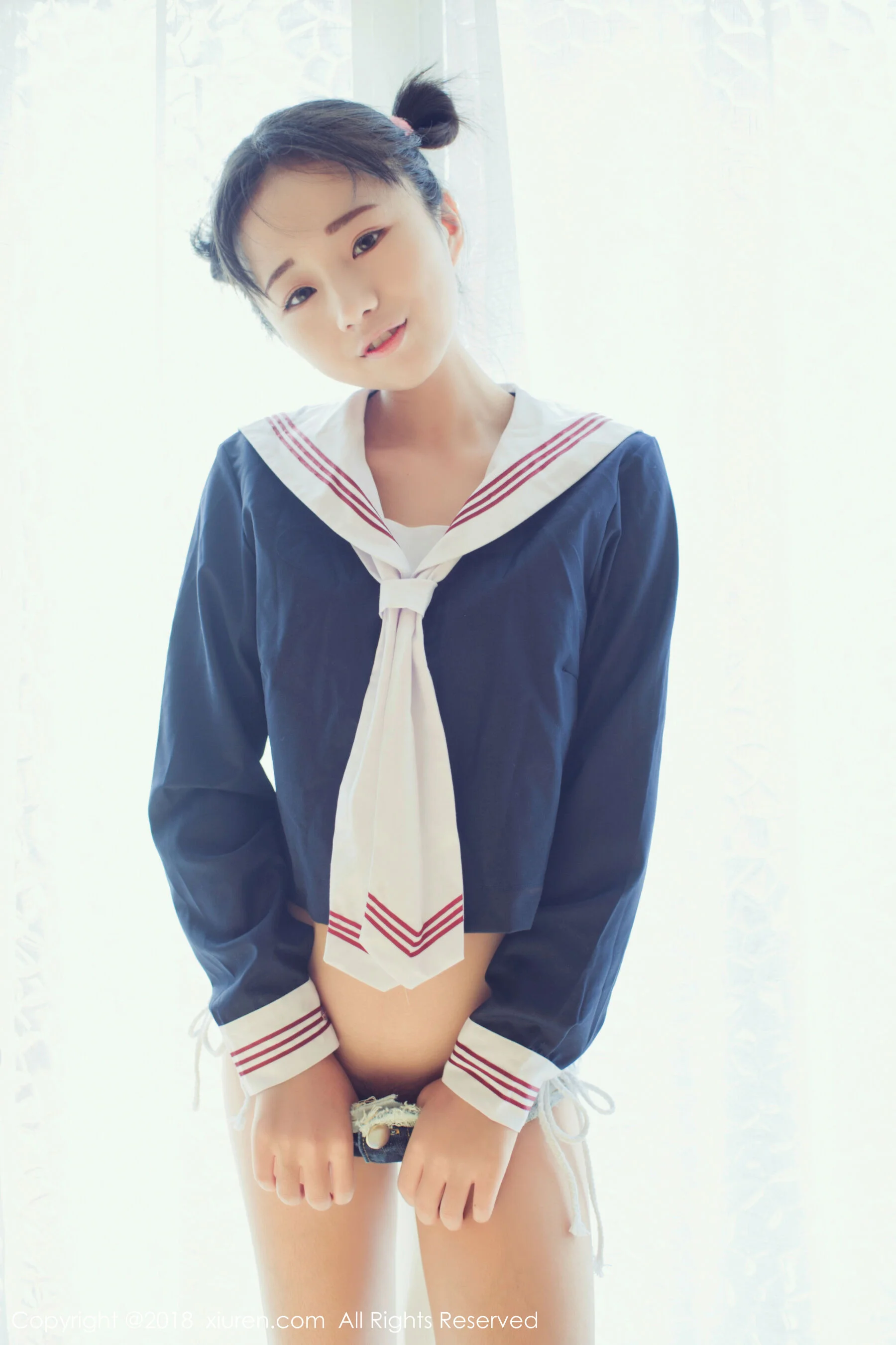 苍井优香 - Photo 40