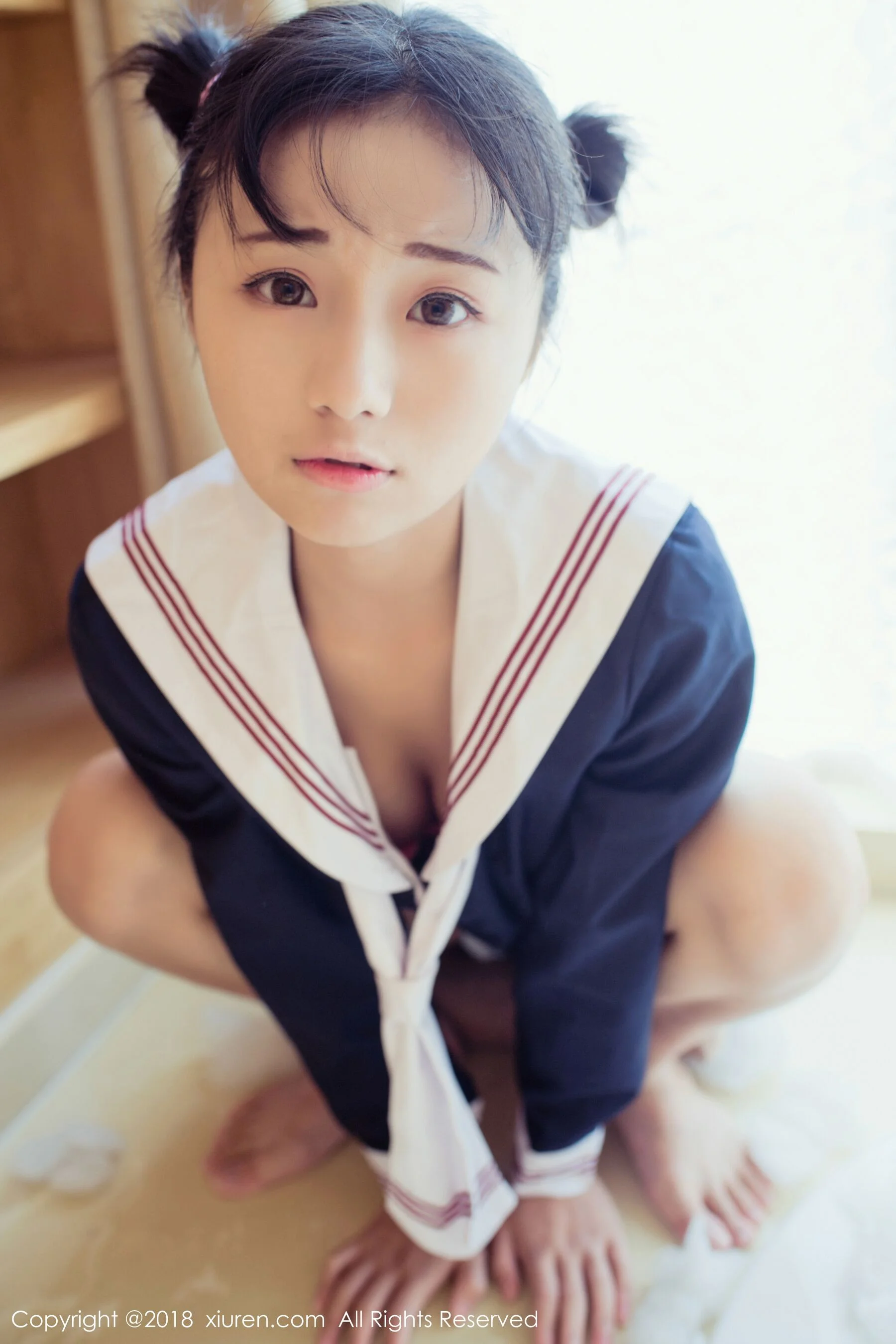 苍井优香 - Photo 50