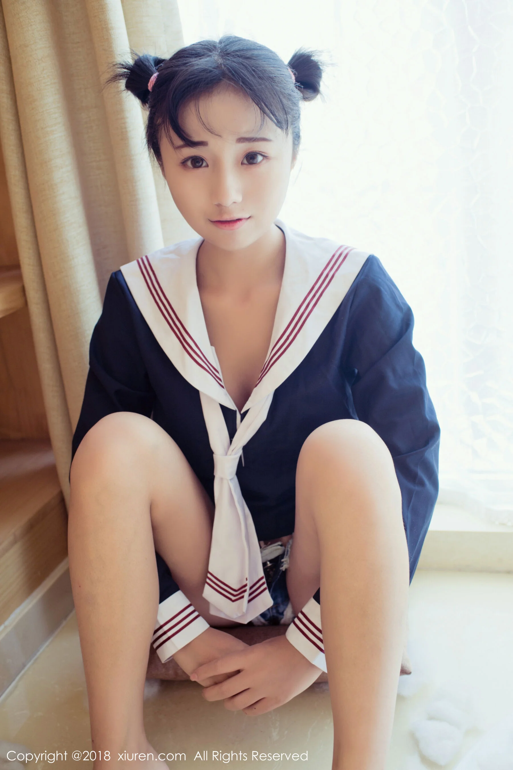 苍井优香 - Photo 51