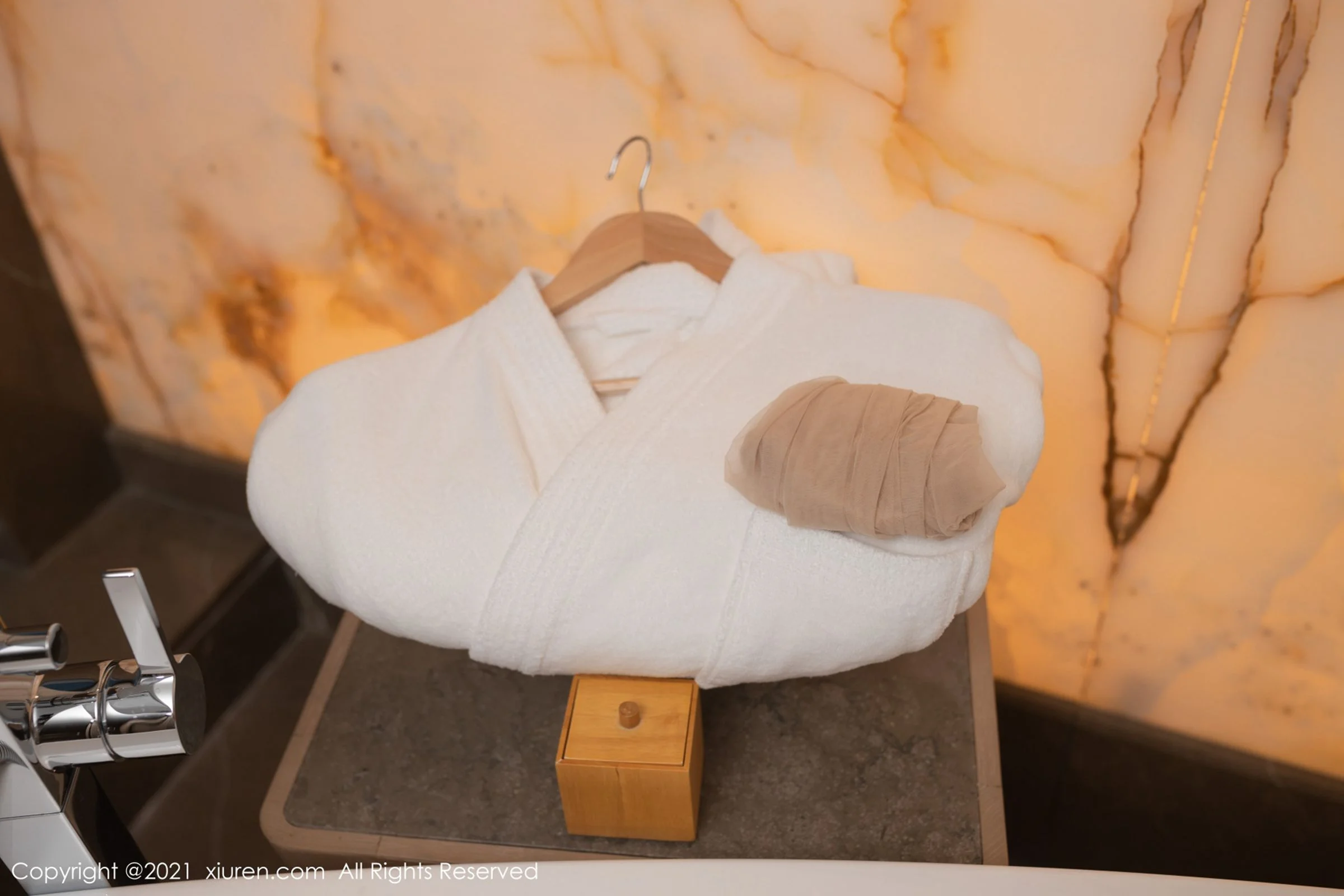 安然Maleah - Photo 84