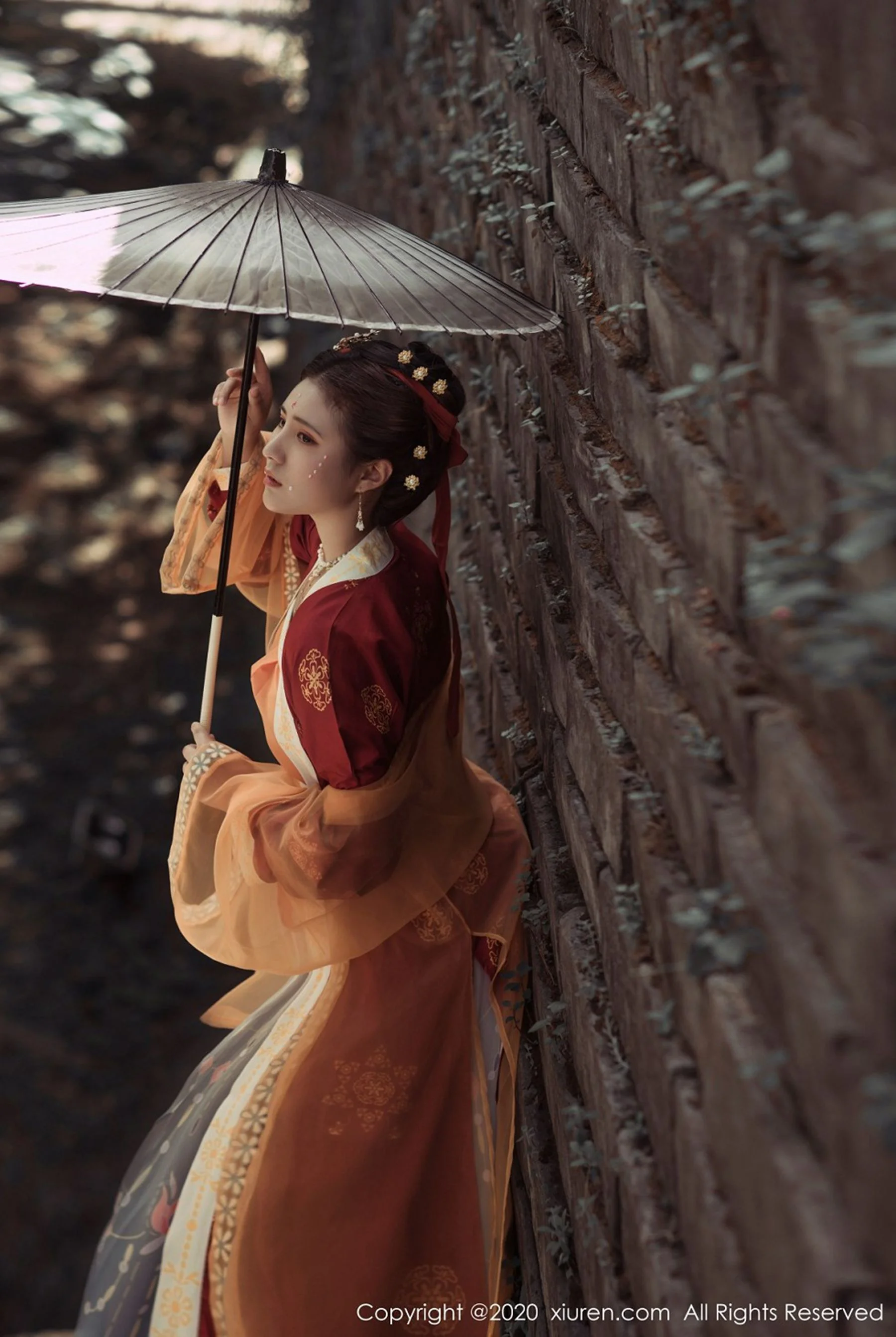 久久Aimee - Photo 2