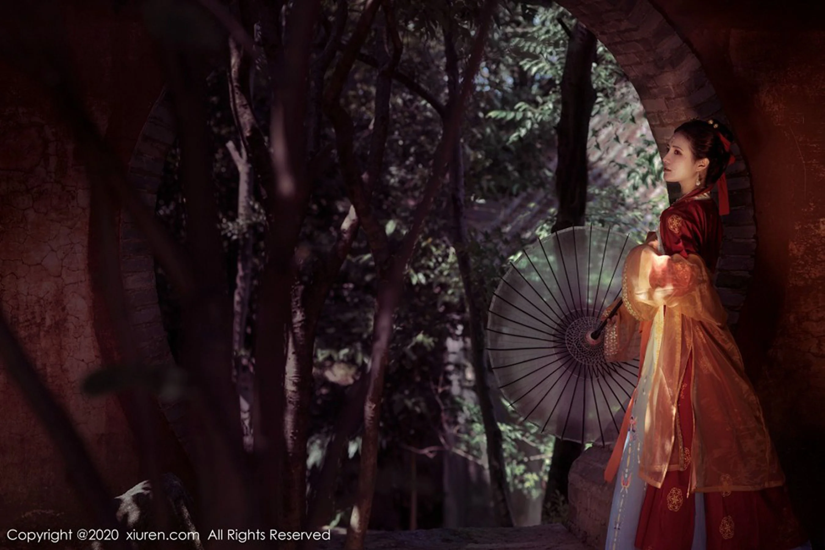 久久Aimee - Photo 4