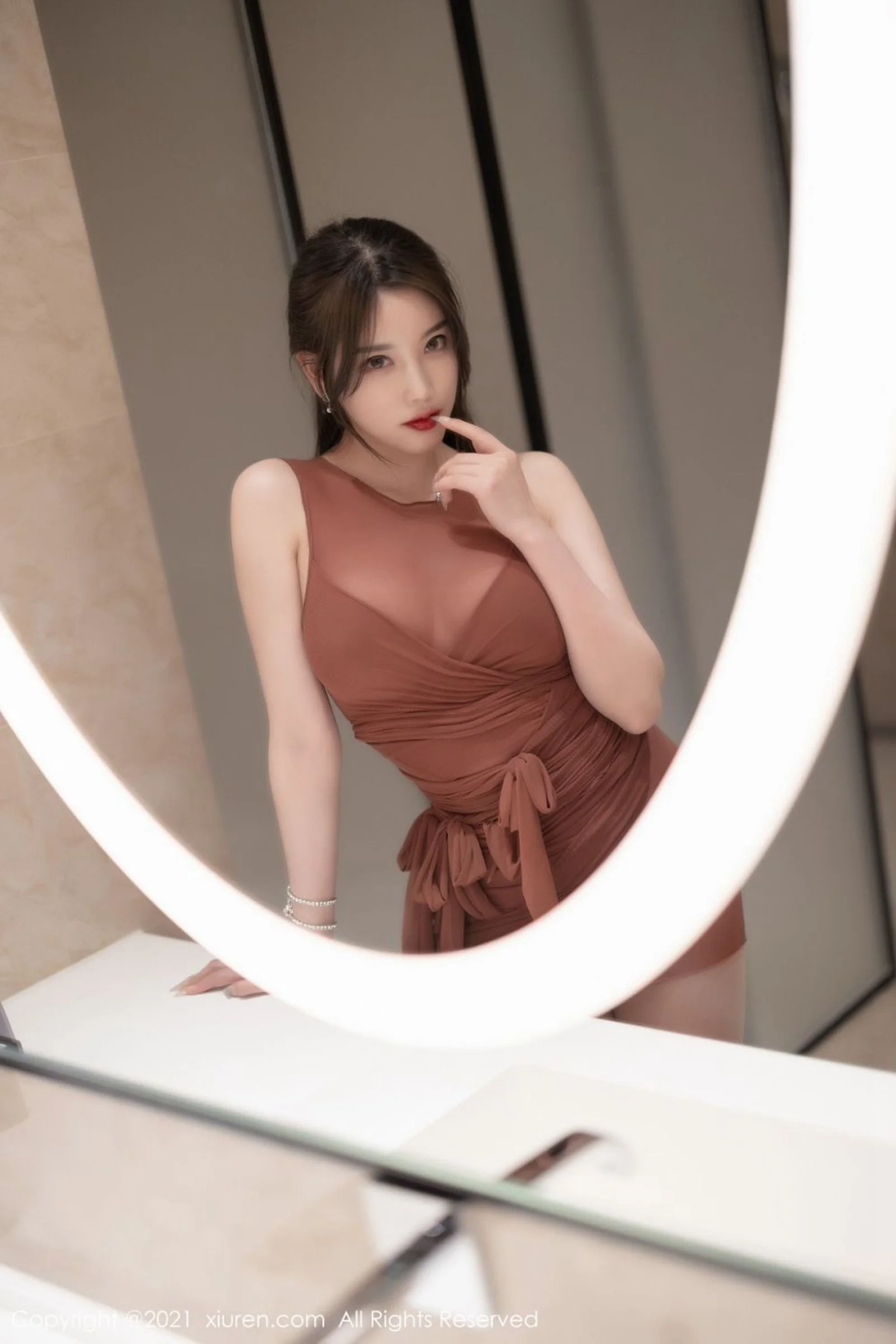 杨晨晨Yome - Photo 3