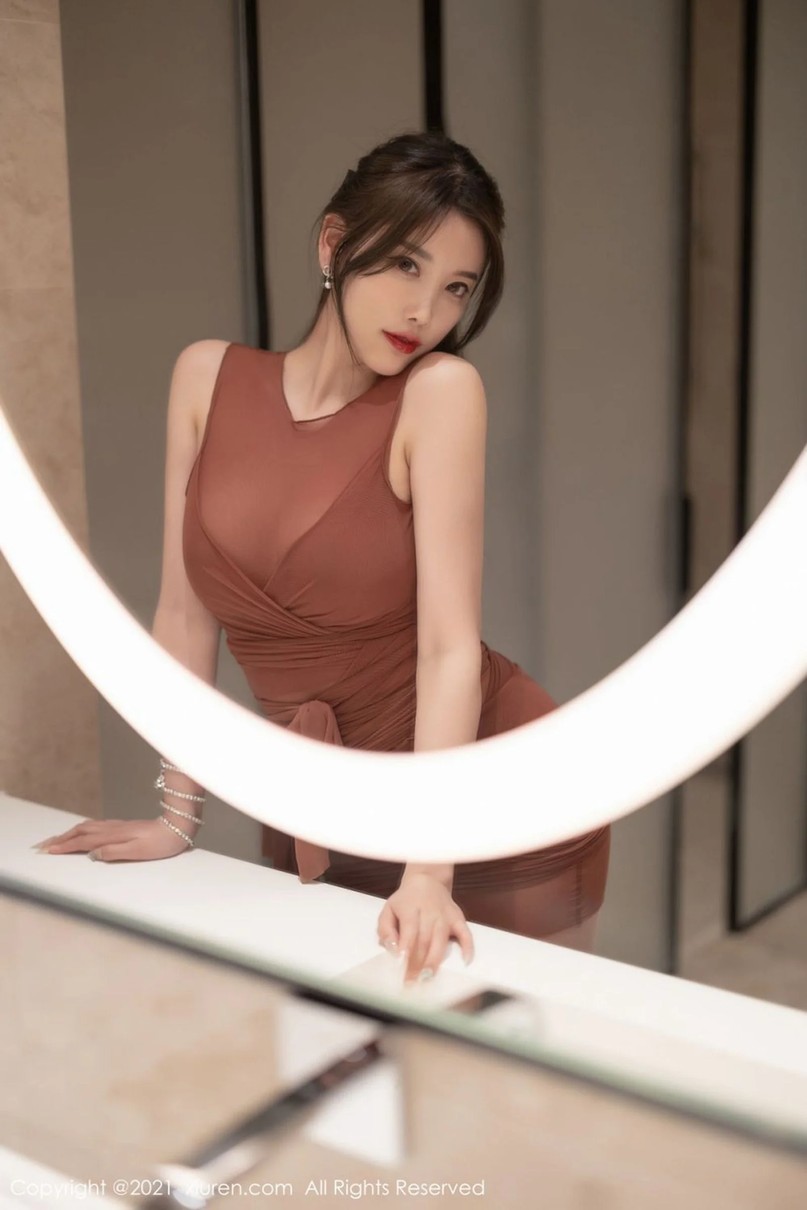 杨晨晨Yome - Photo 4