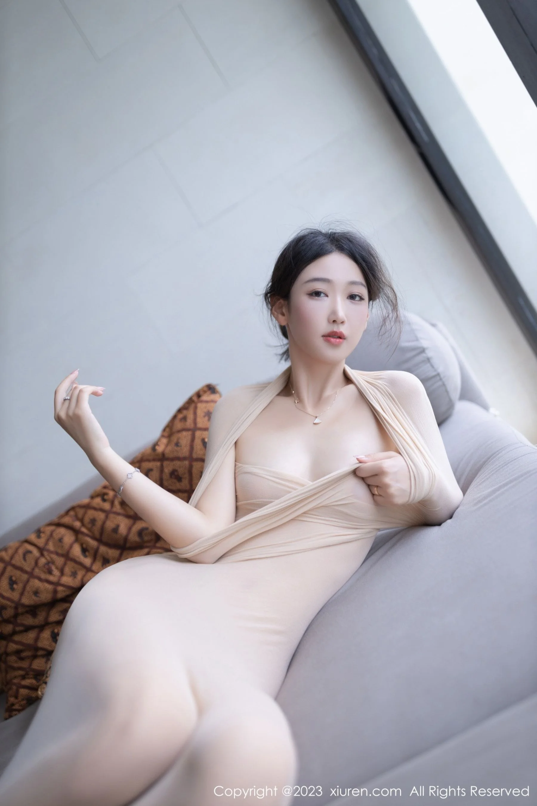 唐安琪 - Photo 14