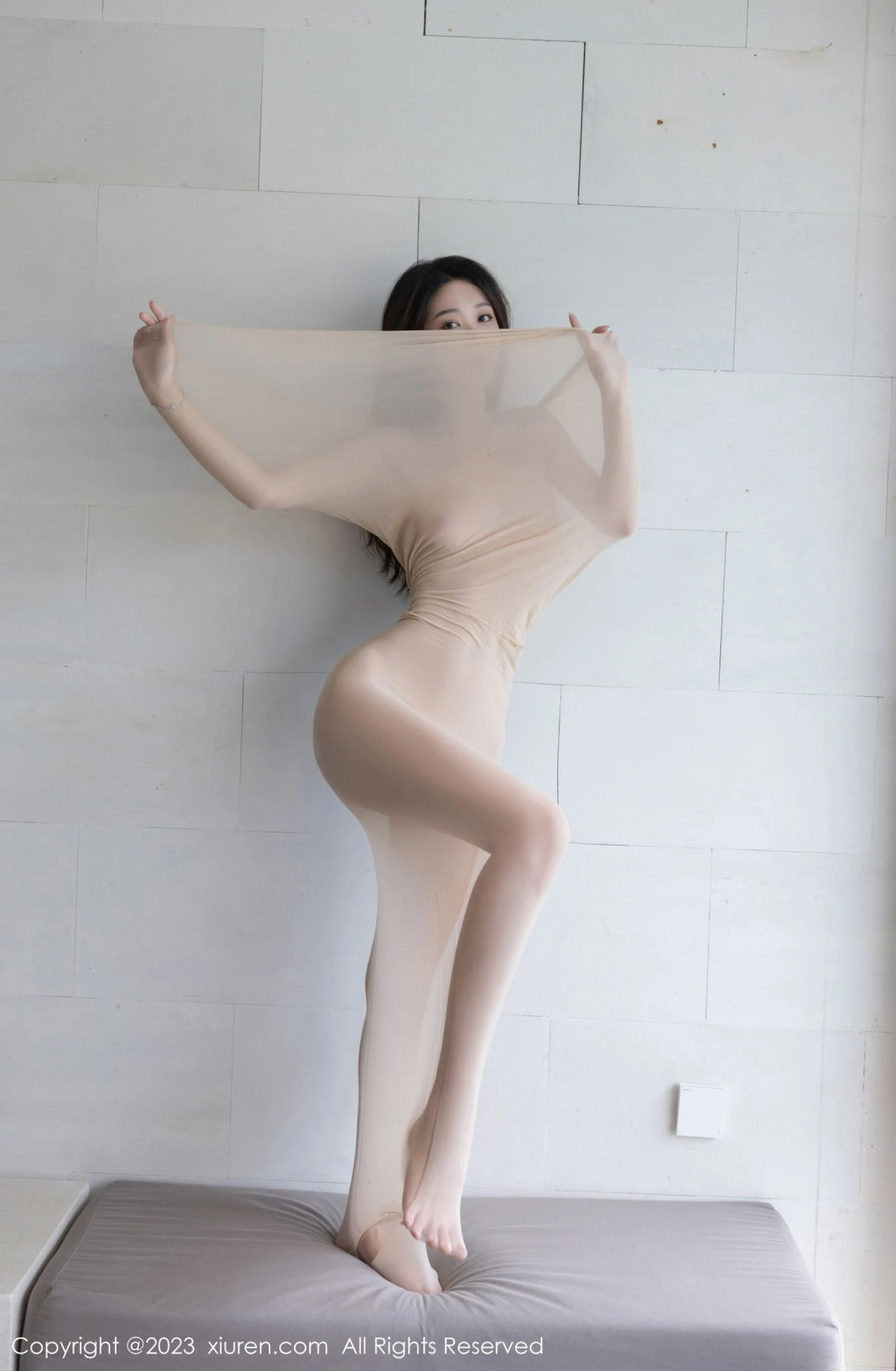 唐安琪 - Photo 49