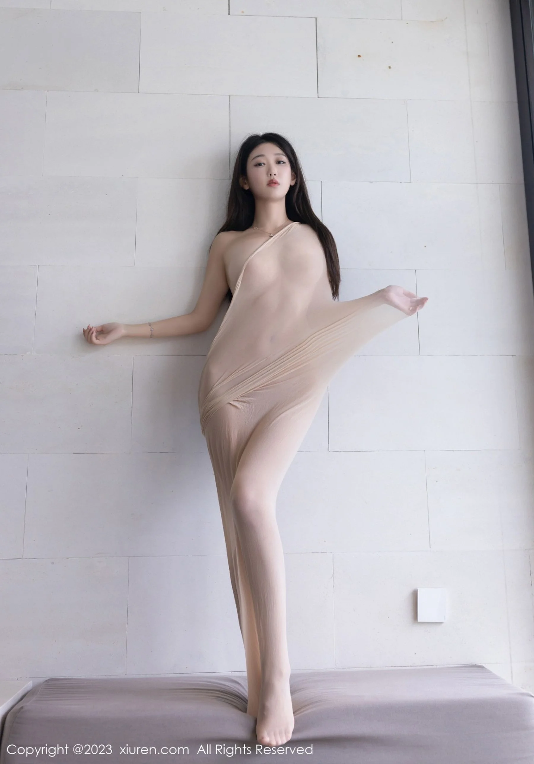 唐安琪 - Photo 66