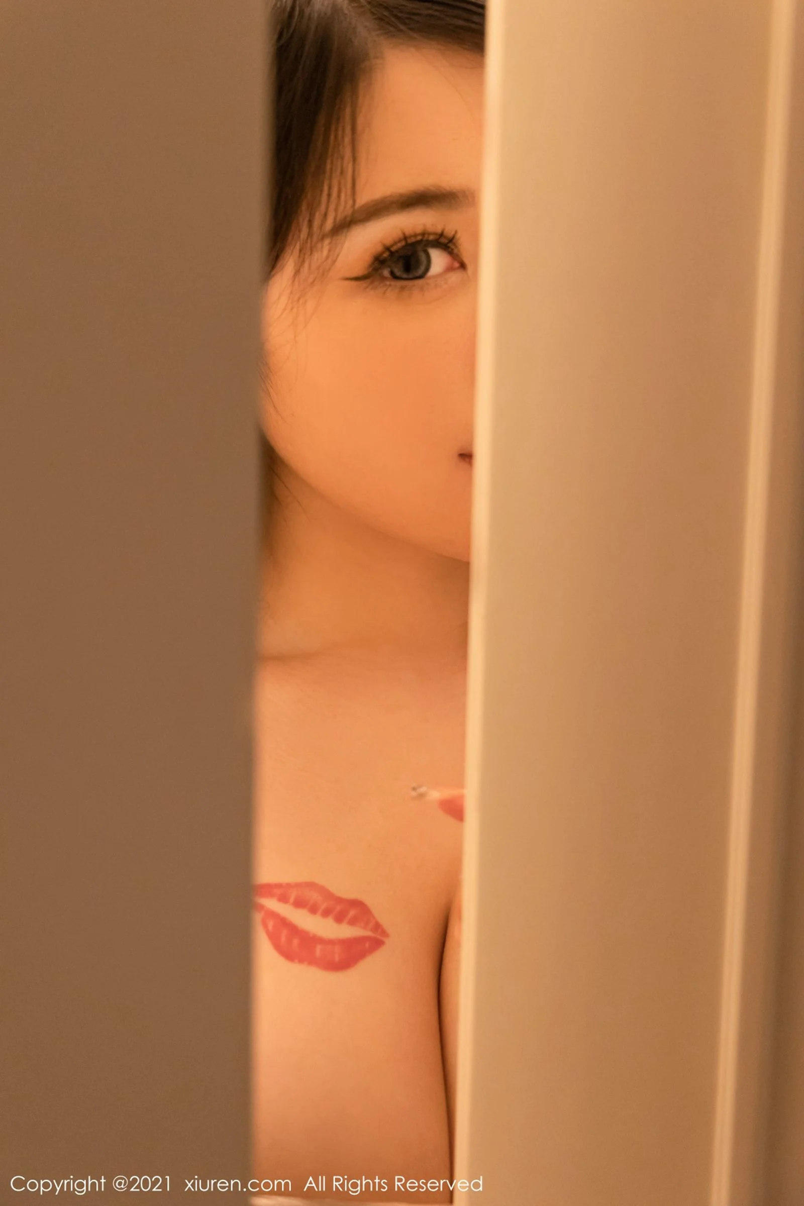 美七Mia - Photo 14