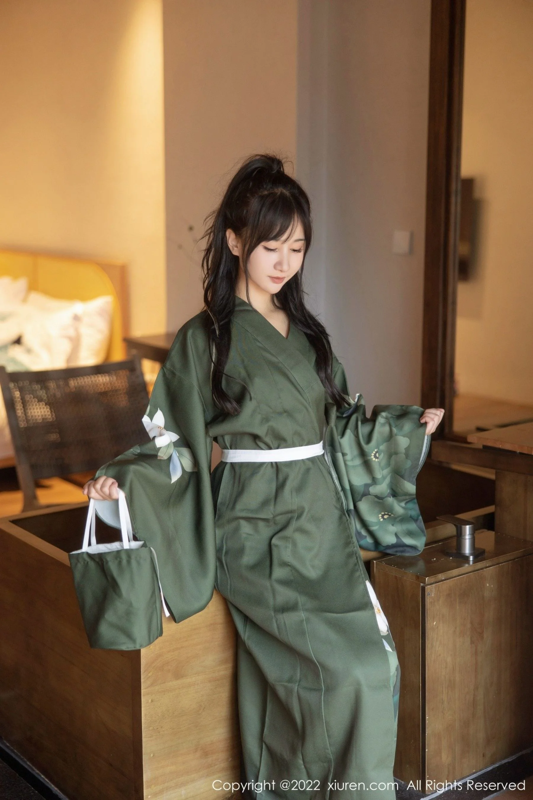 小果冻儿 - Photo 3