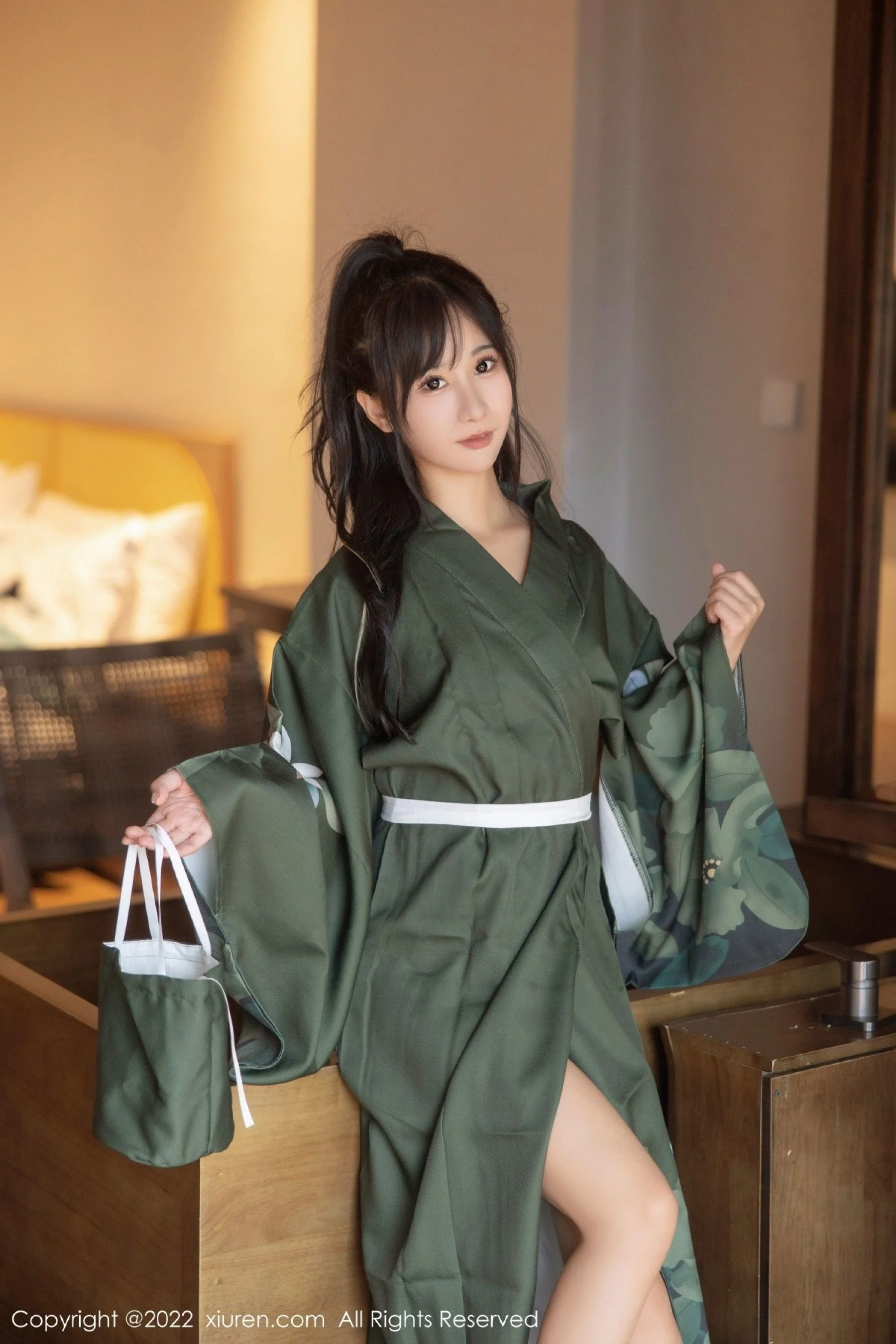 小果冻儿 - Photo 5