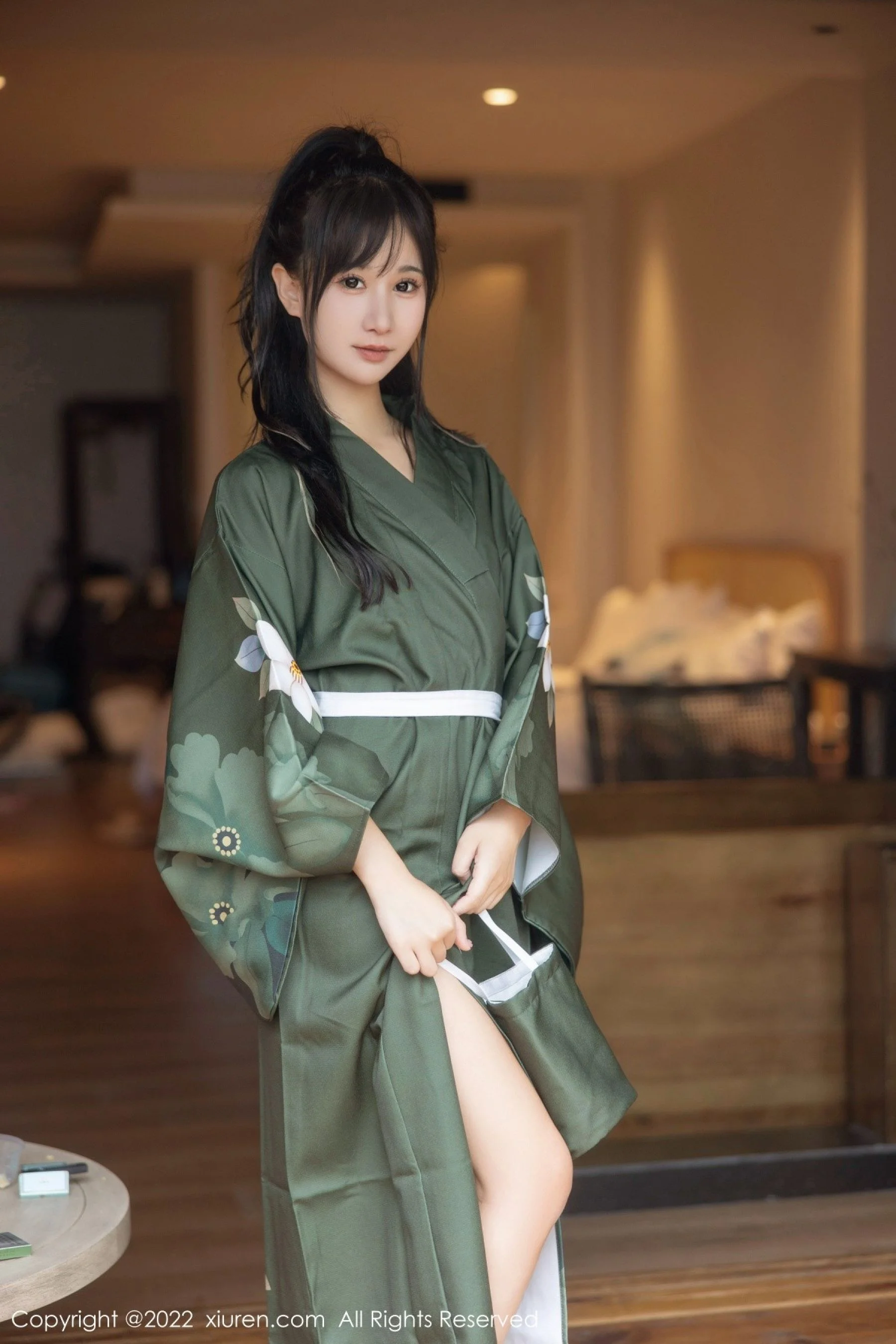 小果冻儿 - Photo 6