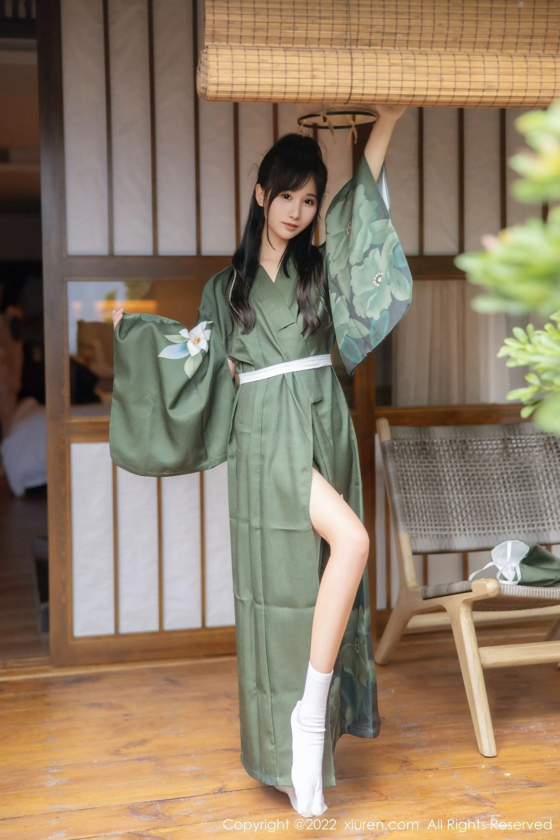 小果冻儿 - Photo 8