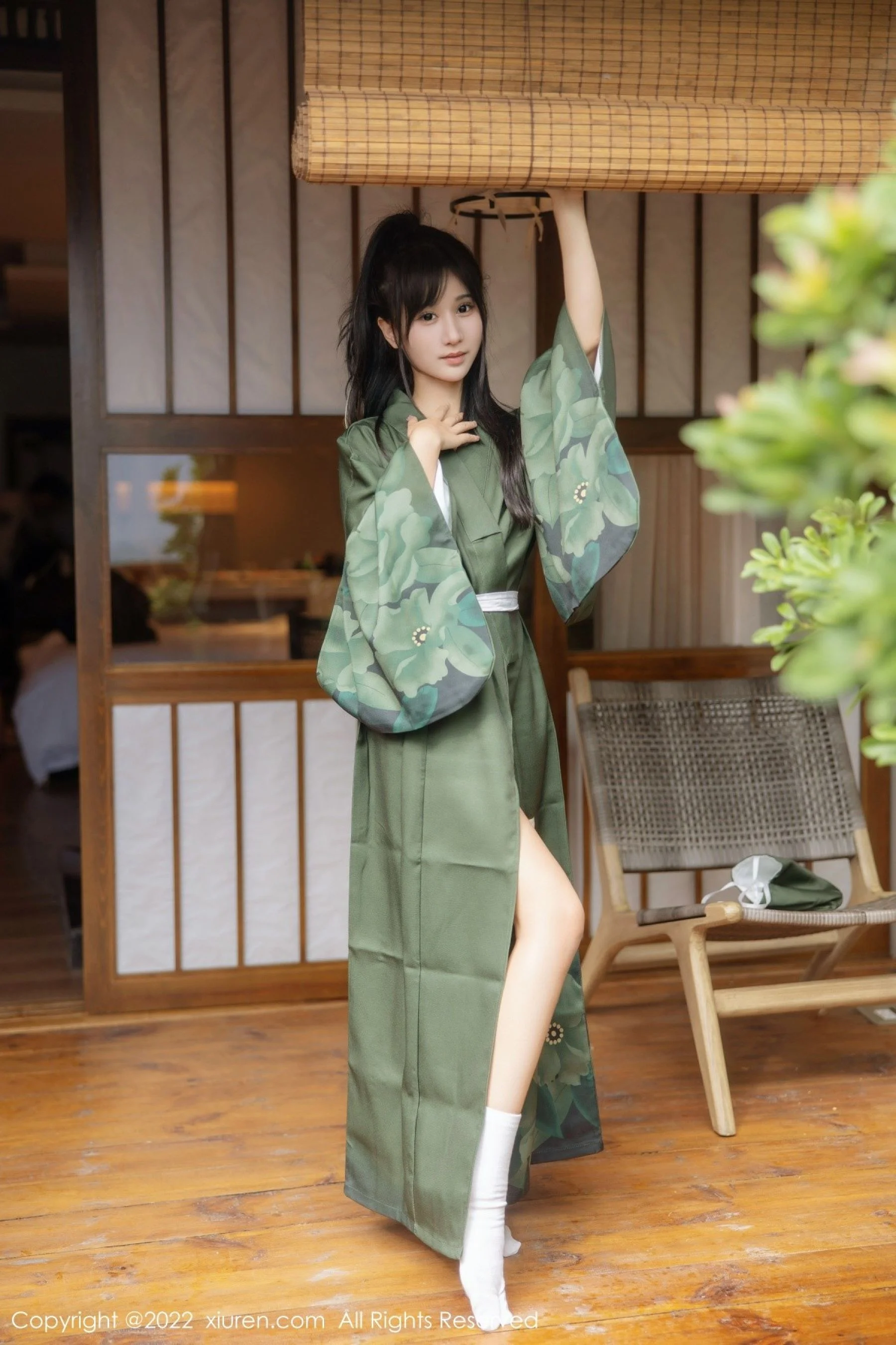 小果冻儿 - Photo 9