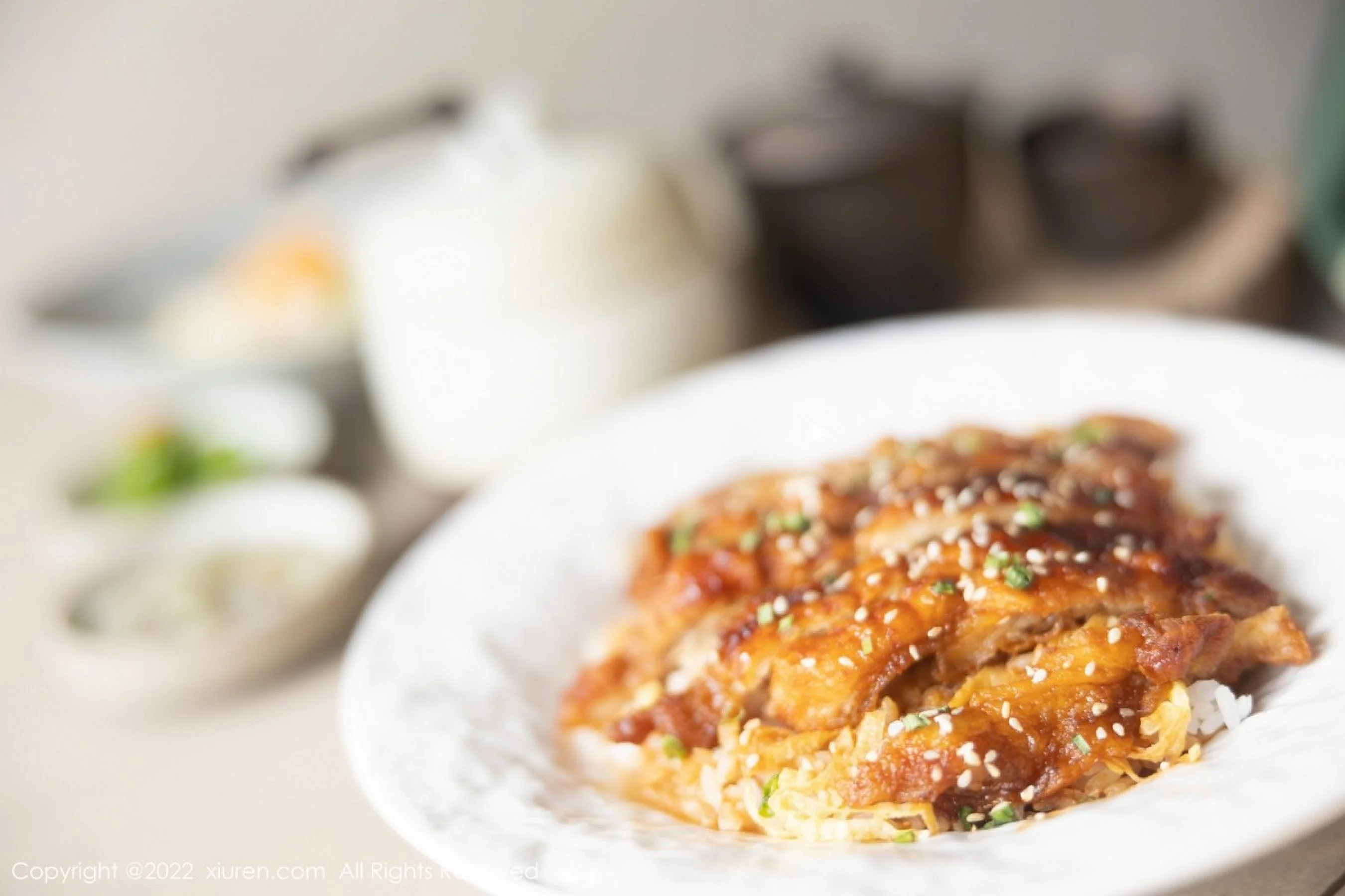 小果冻儿 - Photo 19