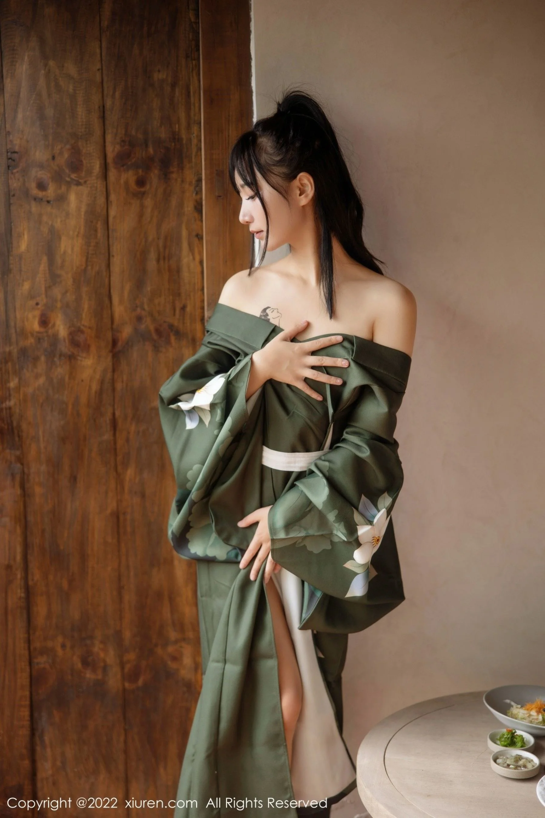 小果冻儿 - Photo 20