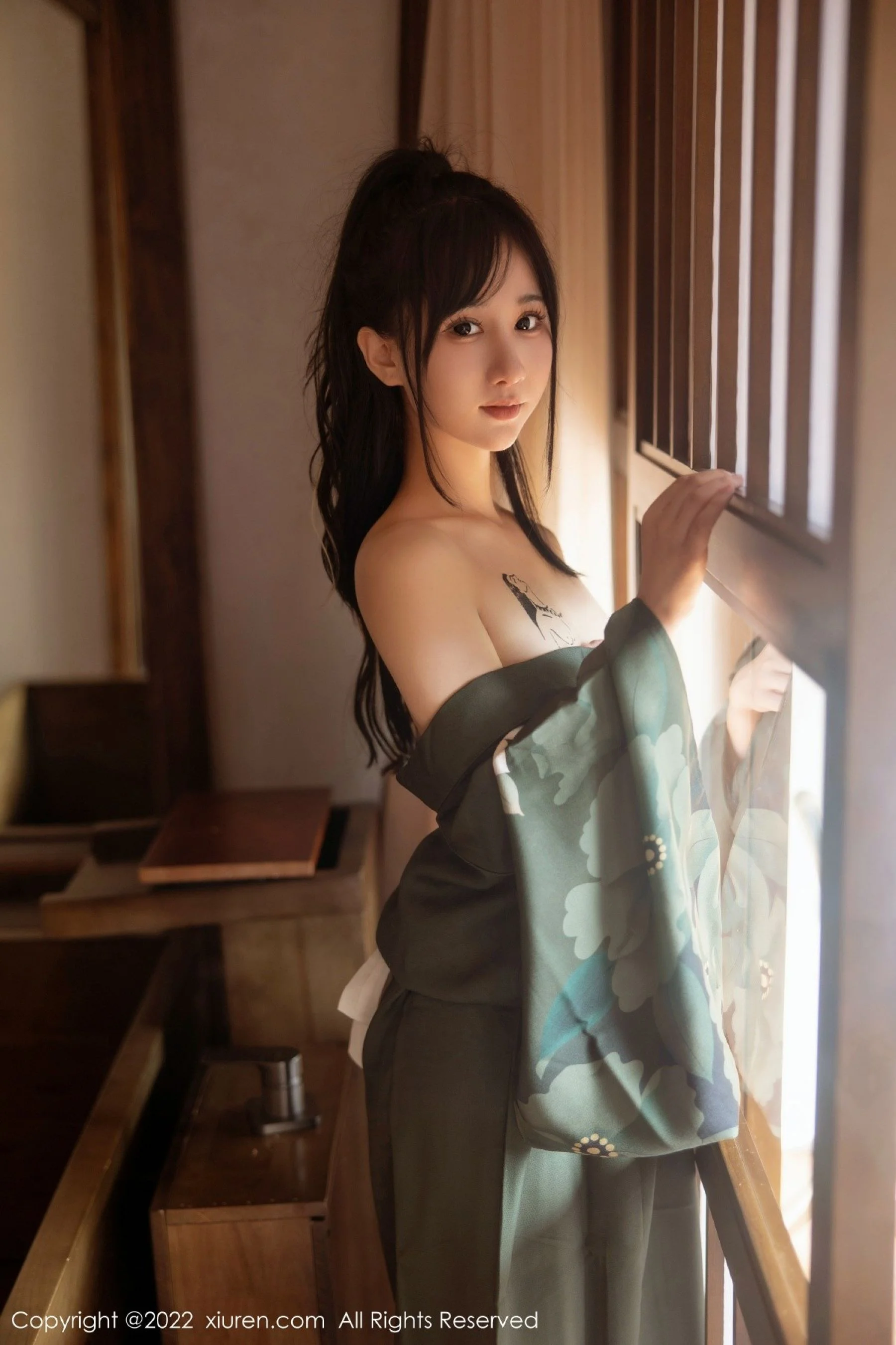 小果冻儿 - Photo 30