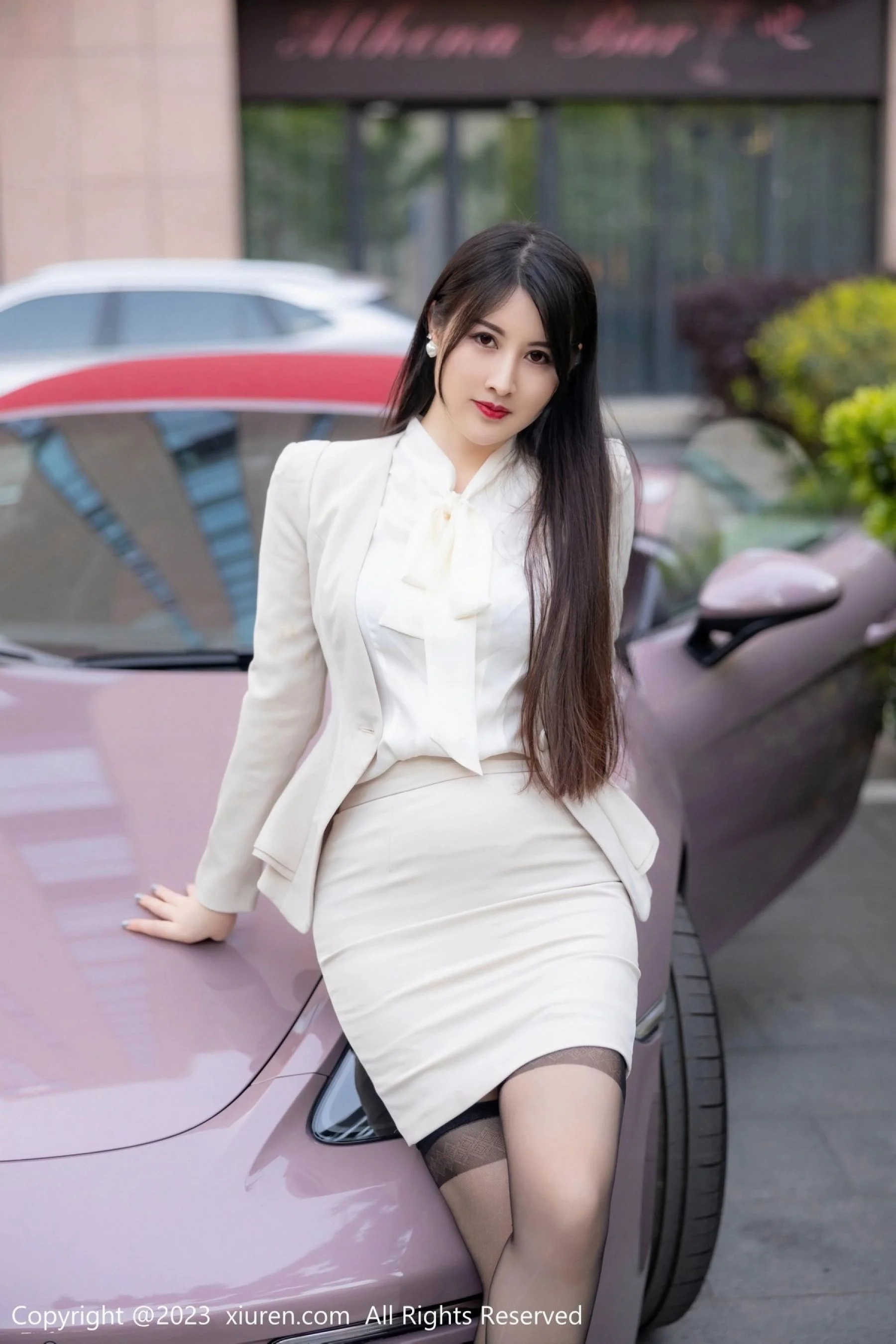 诗诗kiki - Photo 2