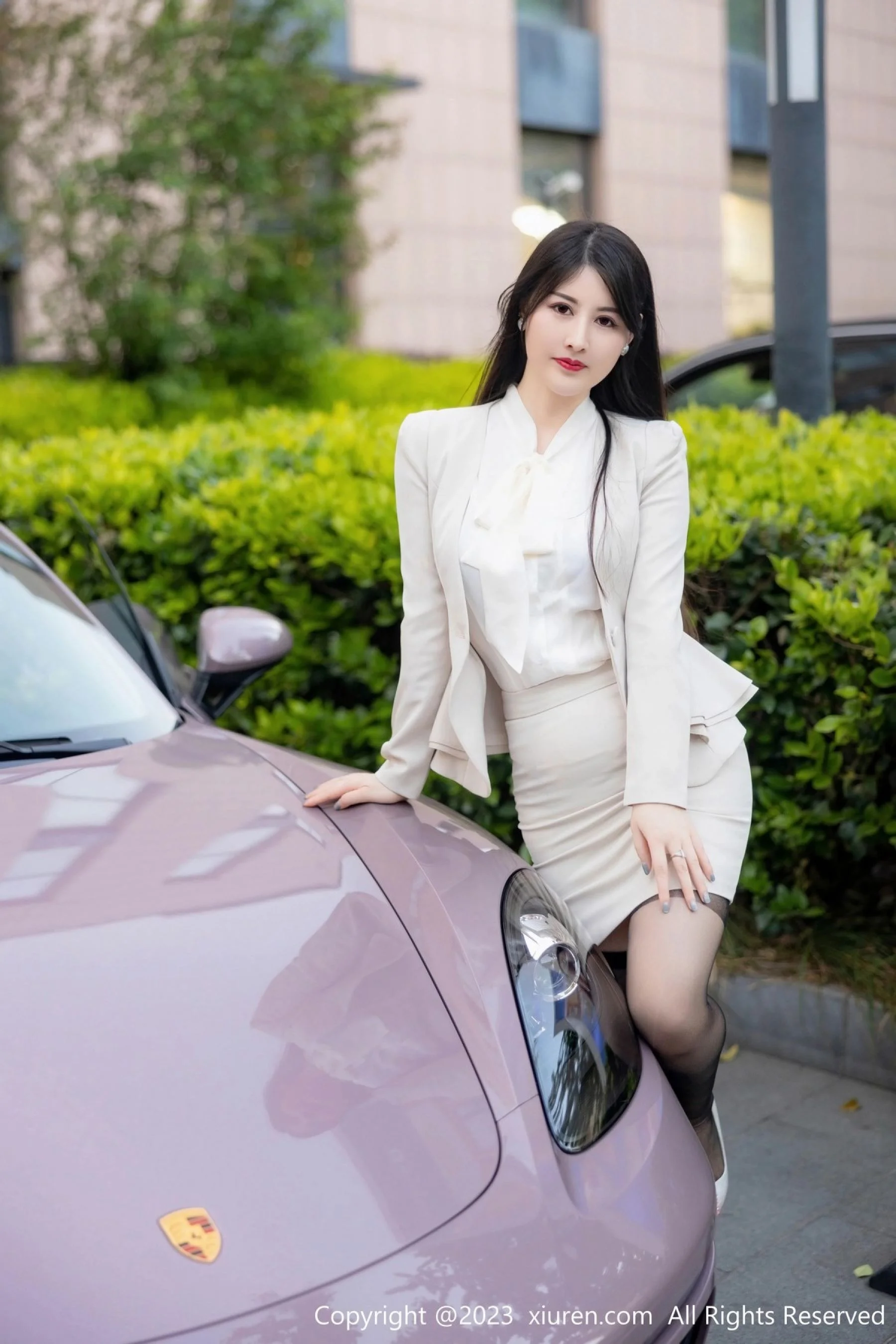 诗诗kiki - Photo 3