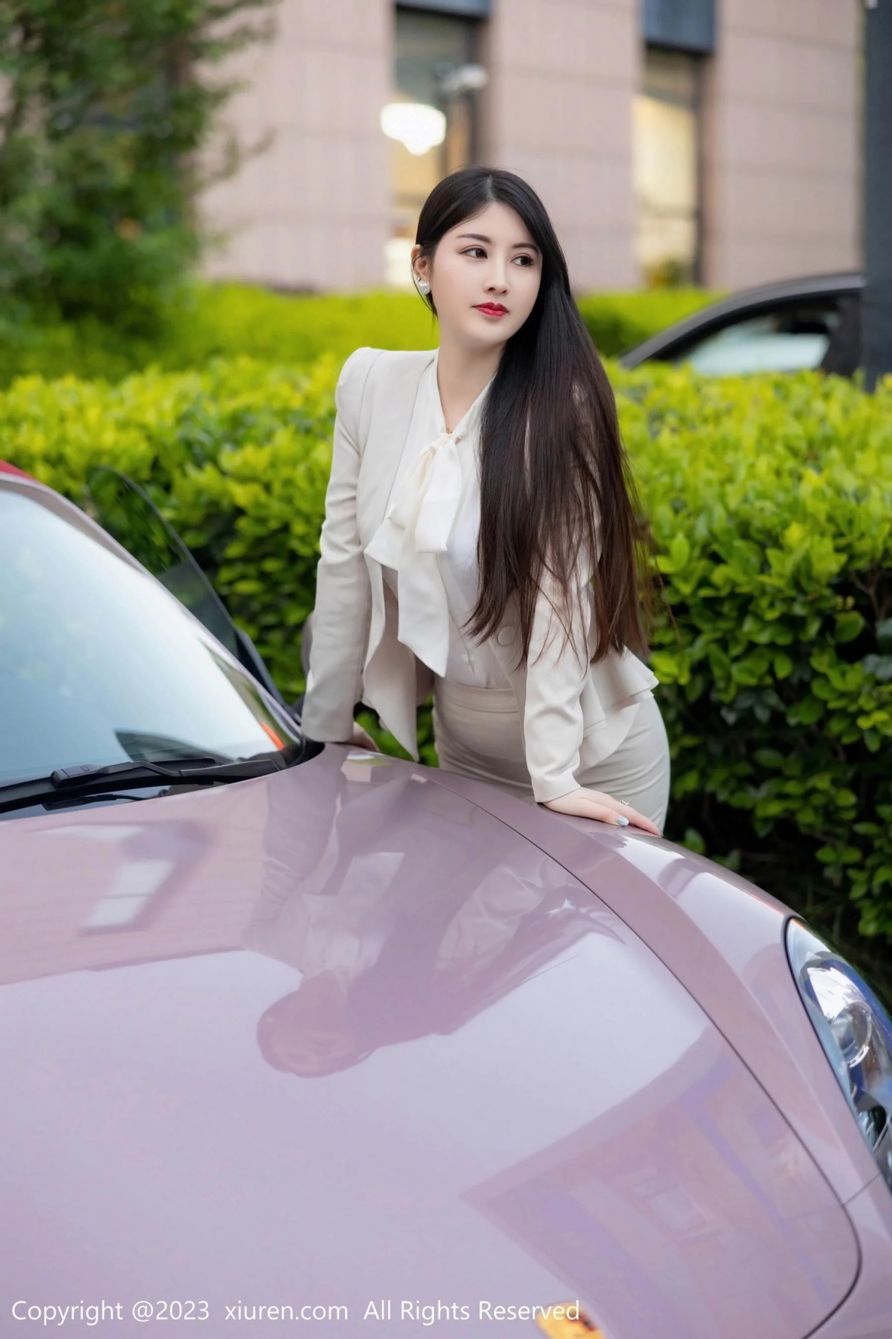 诗诗kiki - Photo 6