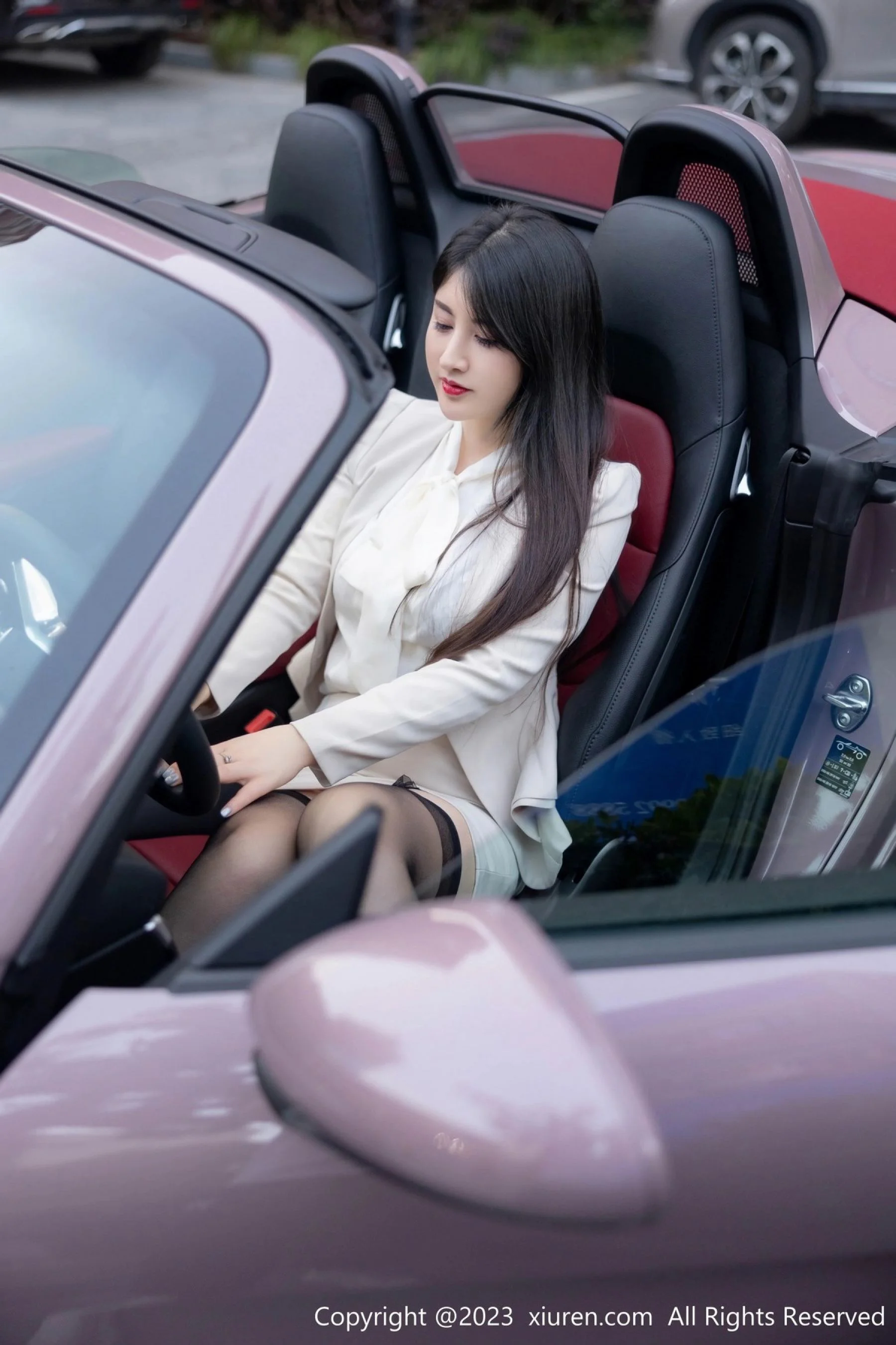 诗诗kiki - Photo 10