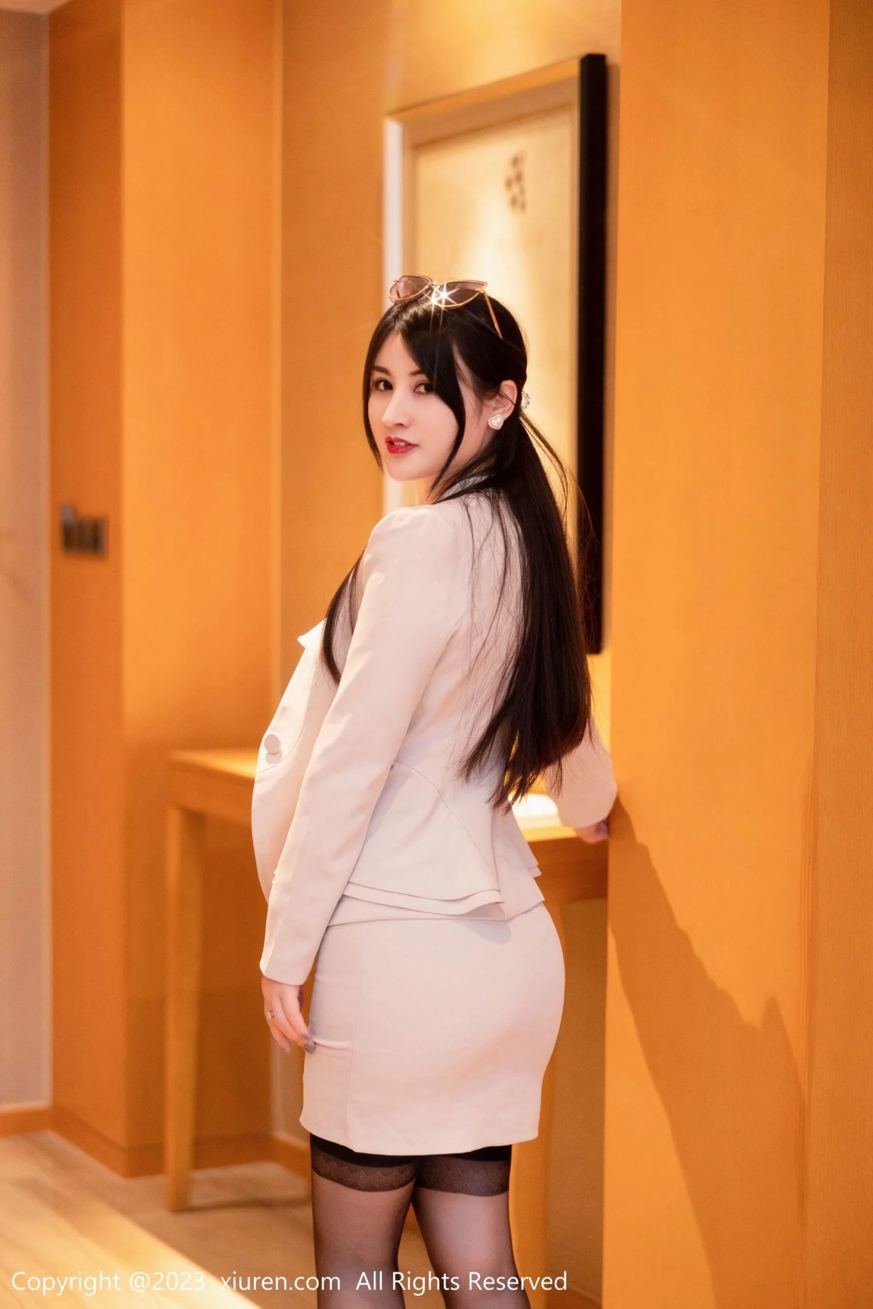 诗诗kiki - Photo 16