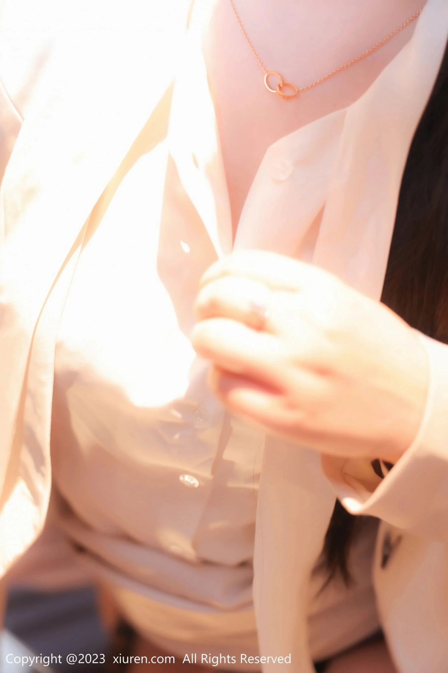 诗诗kiki - Photo 28