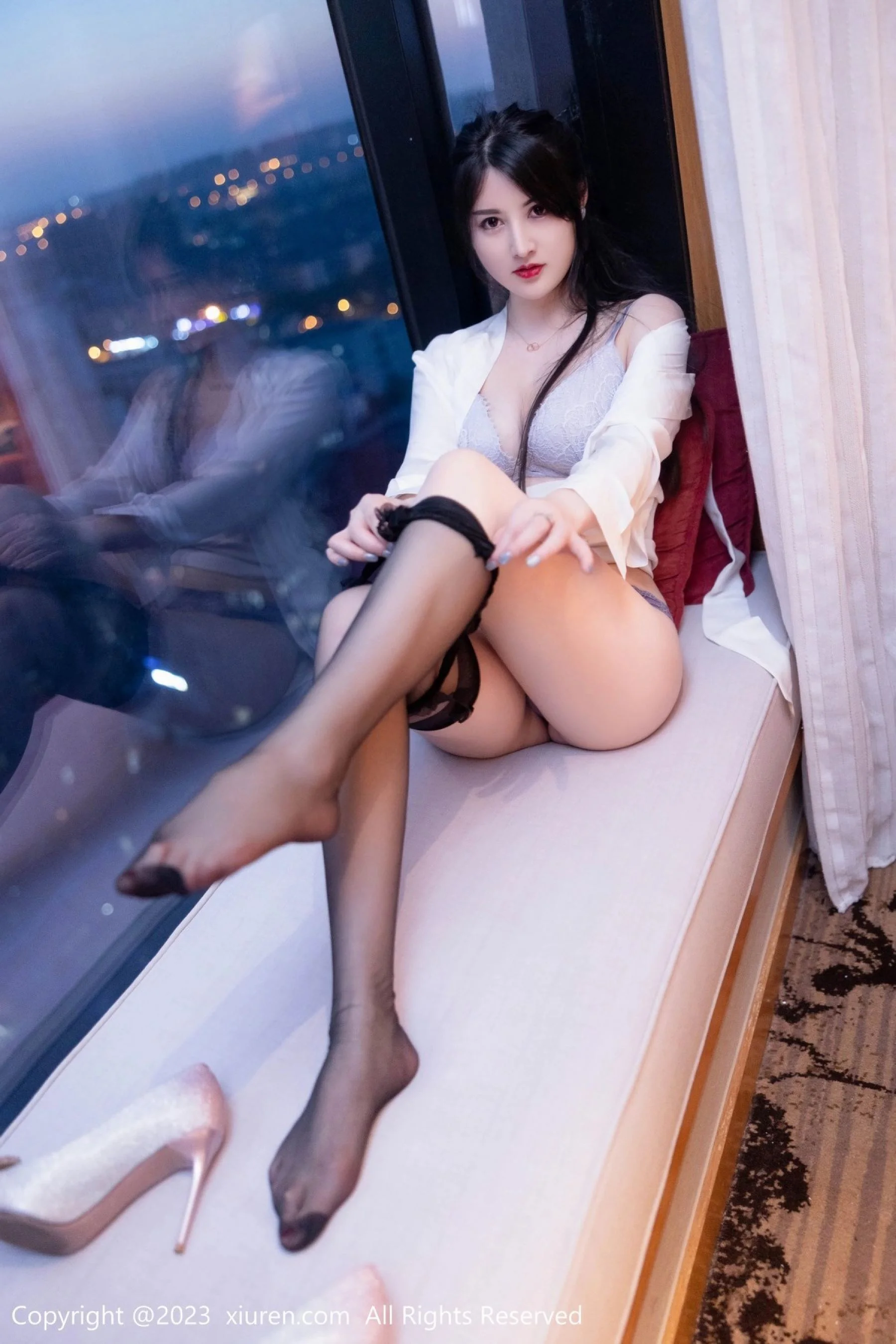 诗诗kiki - Photo 67