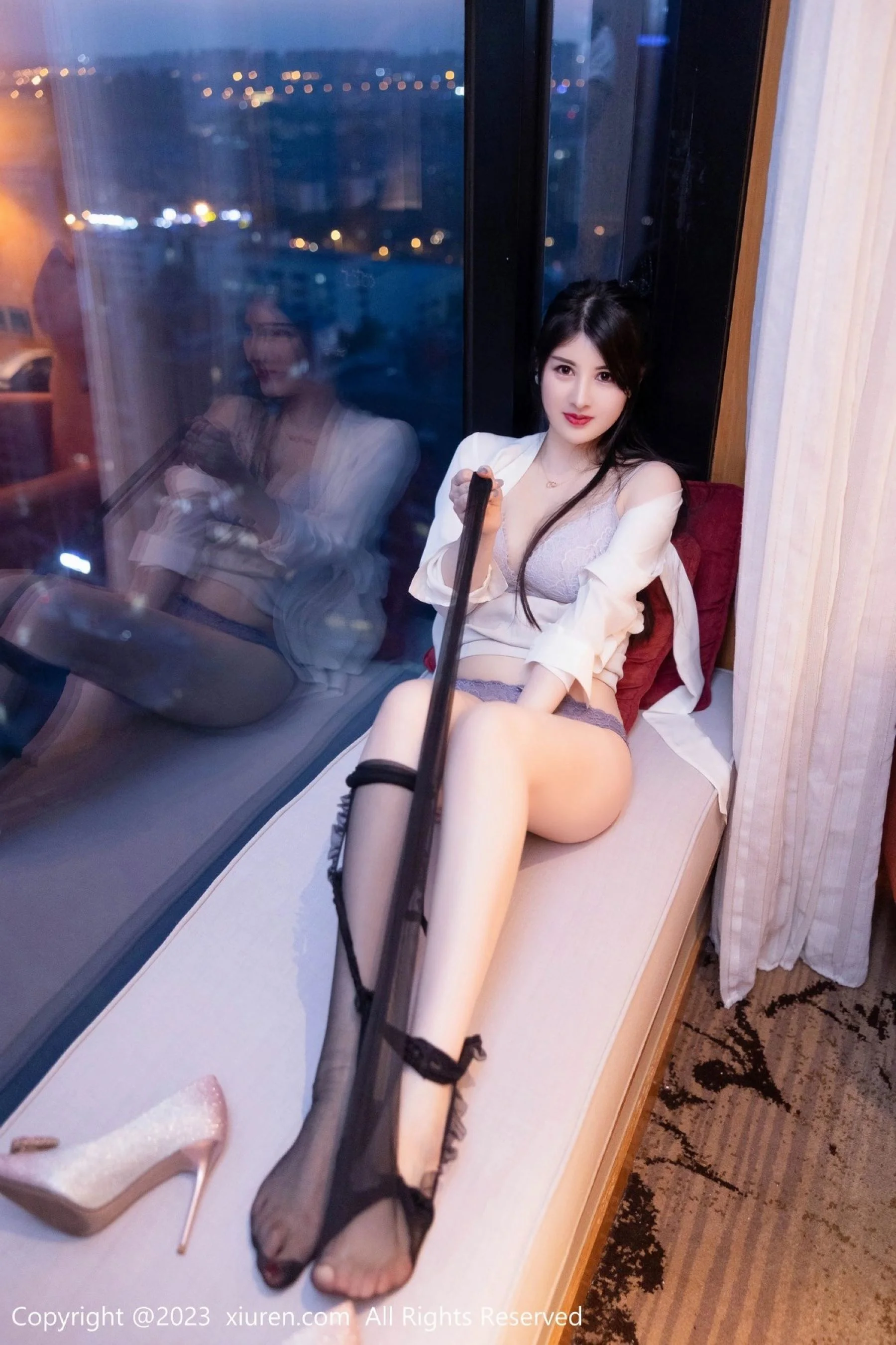 诗诗kiki - Photo 69