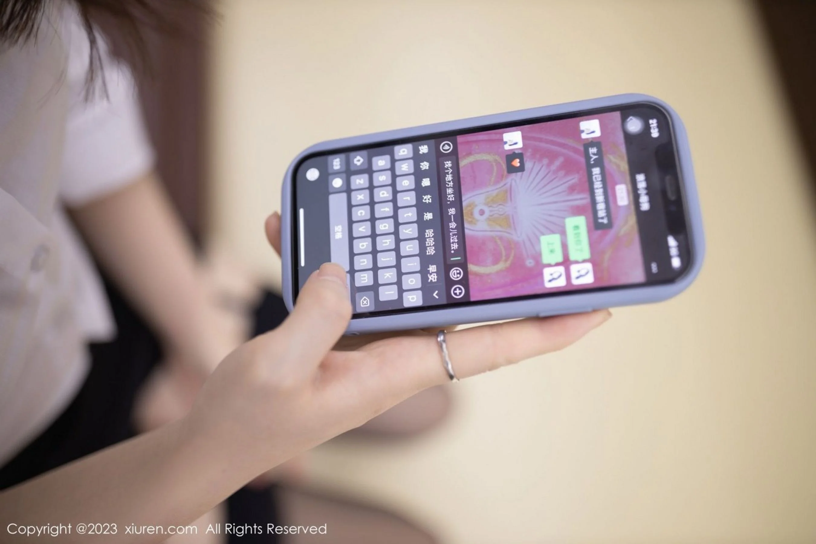 杏子Yada - Photo 3