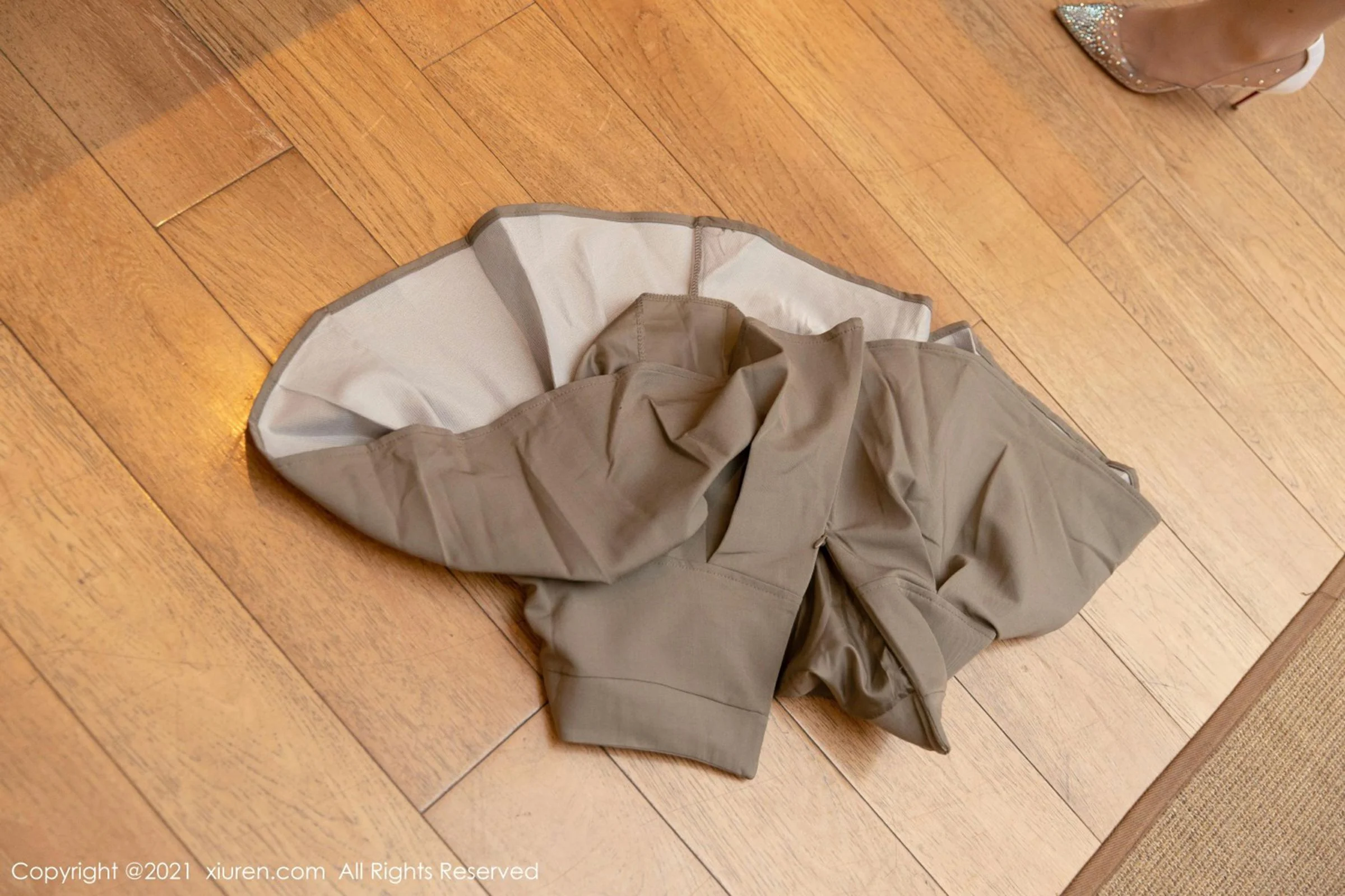 模特合集 - Photo 43