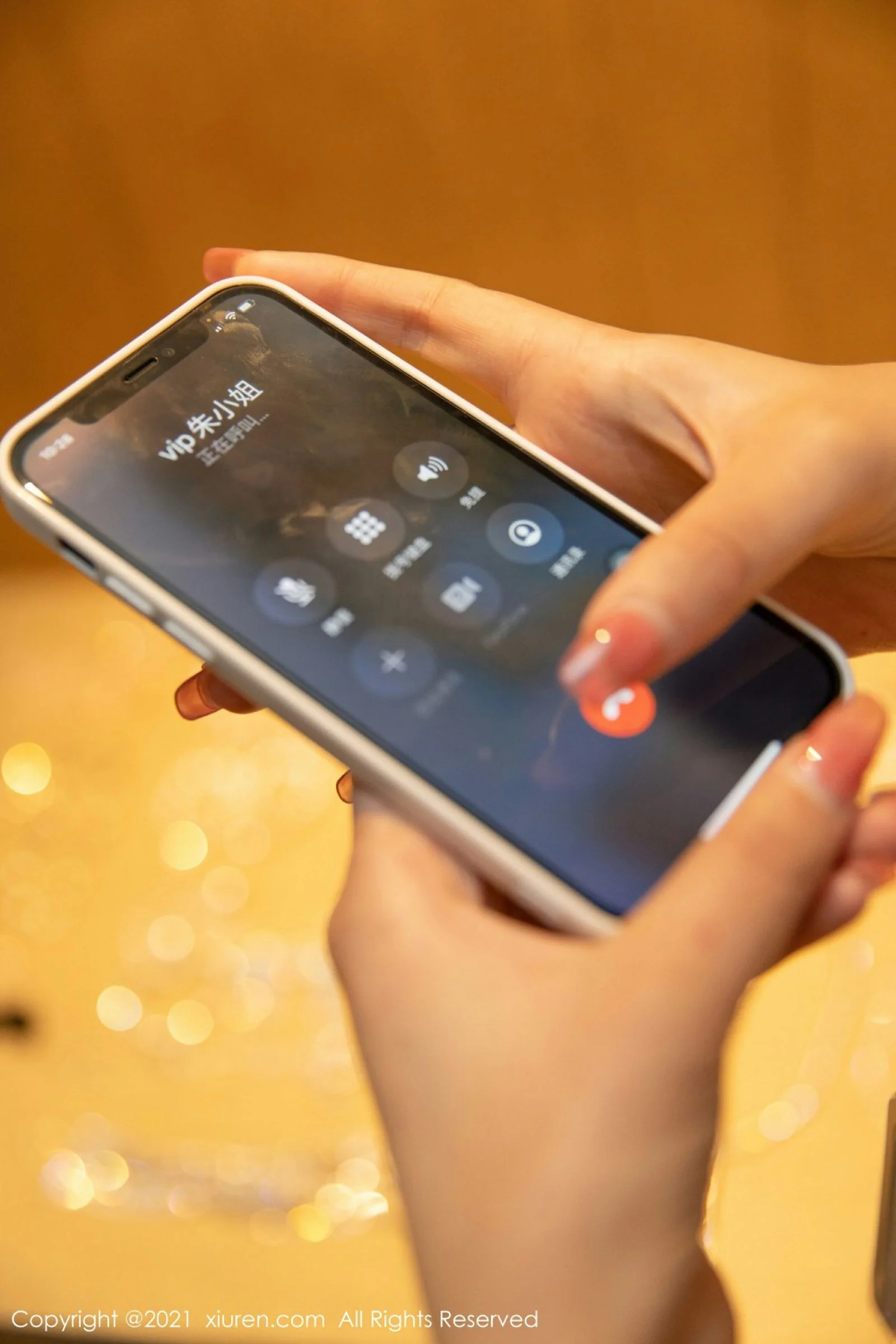 模特合集 - Photo 64