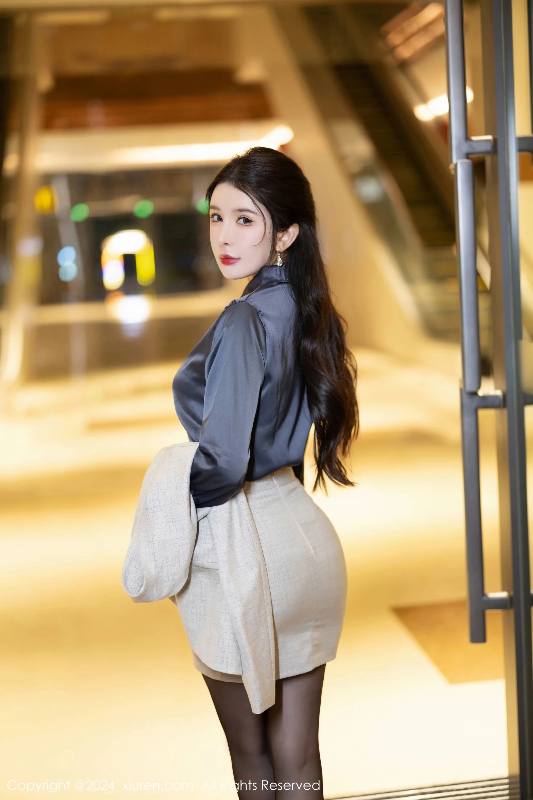 李丽莎 - Photo 14