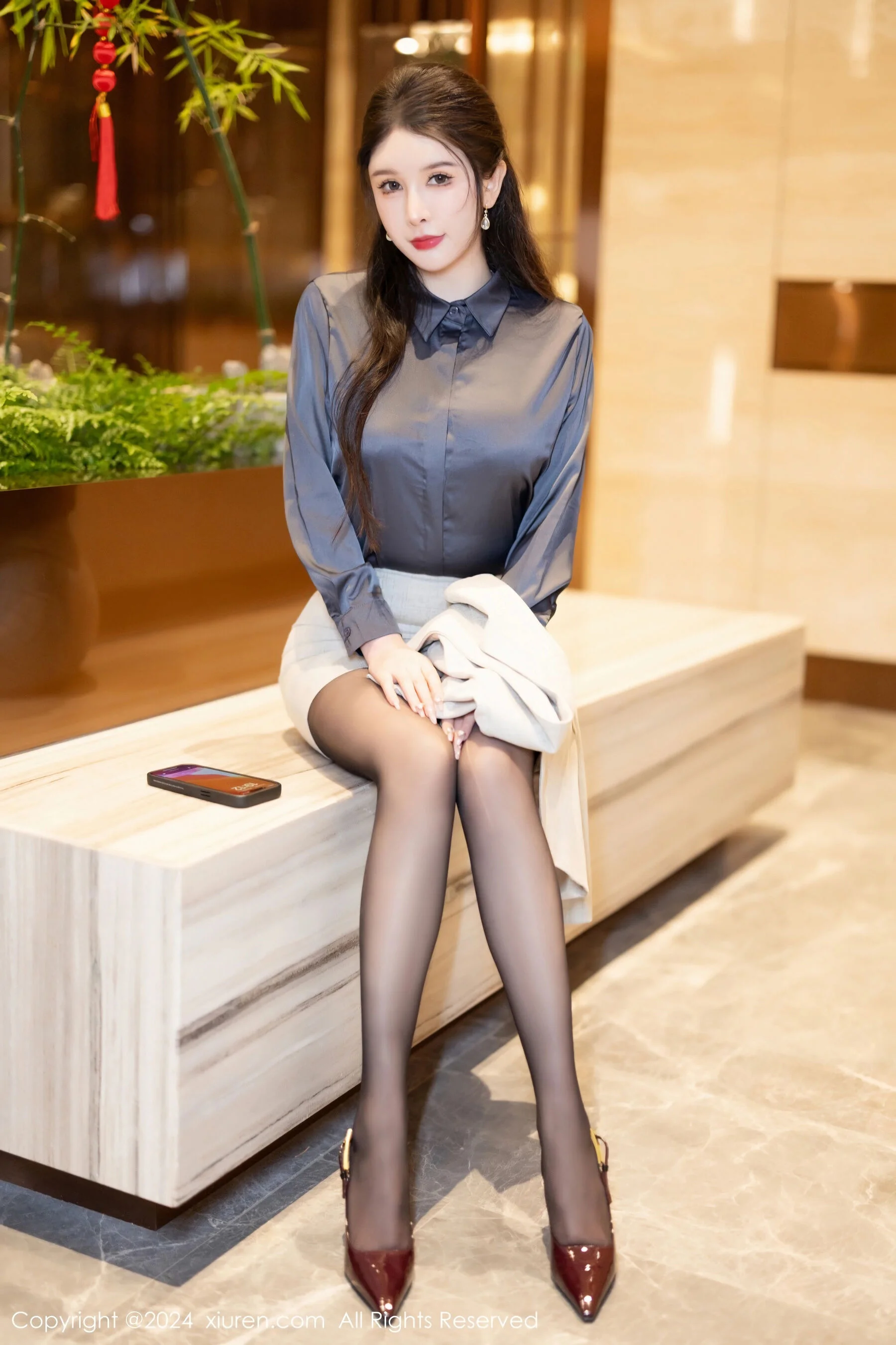 李丽莎 - Photo 19