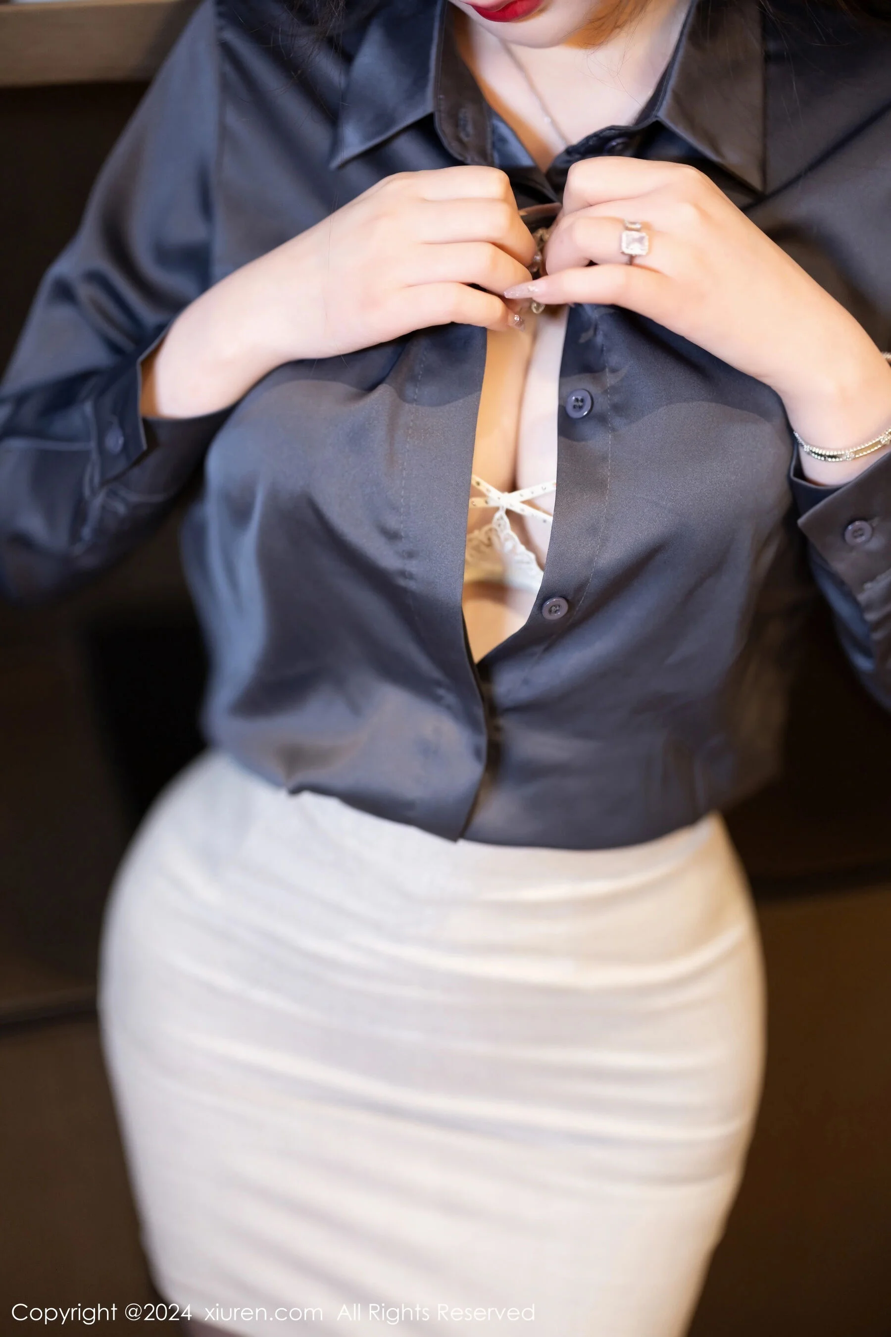 李丽莎 - Photo 22